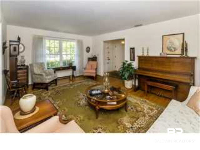 3905 Pembrocke Avenue Mobile, AL 36608 - Photo 8 of 23