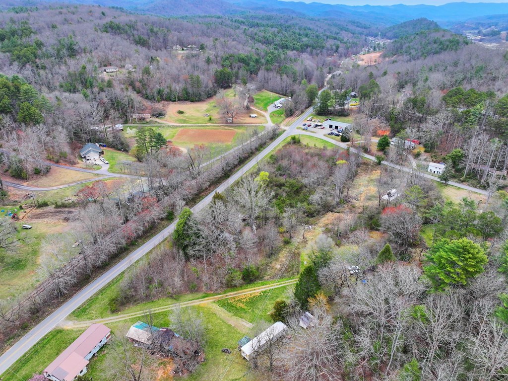 1304 Pleasant Valley Road Murphy, NC 28906 - Photo 2 of 15 Gallery Image 2