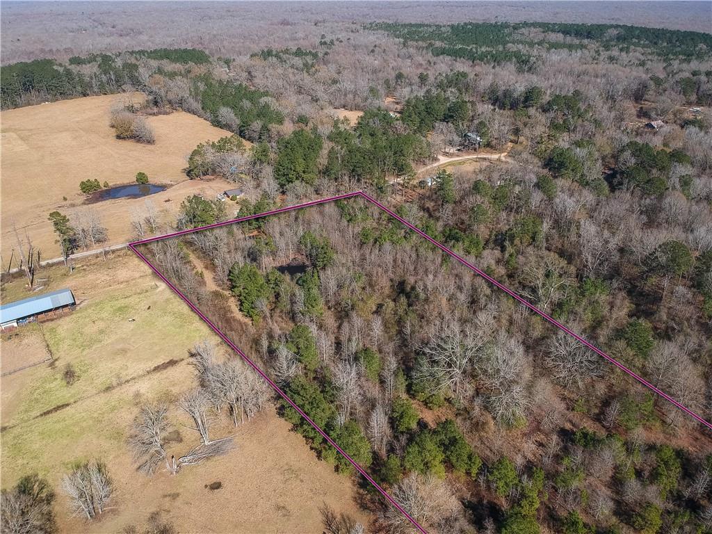 0 Riley Deville Road Deville, LA 71328 - Photo 5 of 5