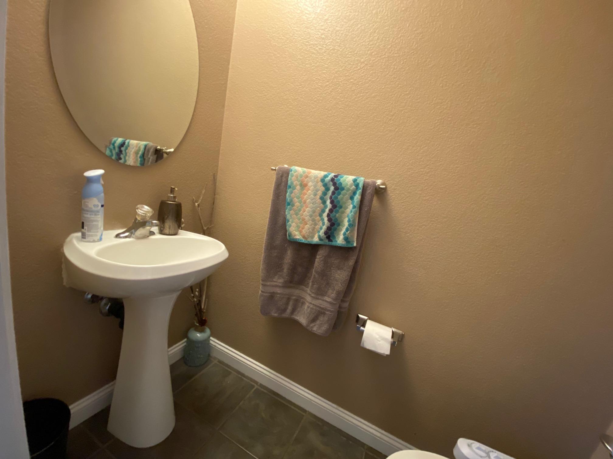 107 Berkeley Street Rio Dell, CA 95562 - Photo 16 of 33