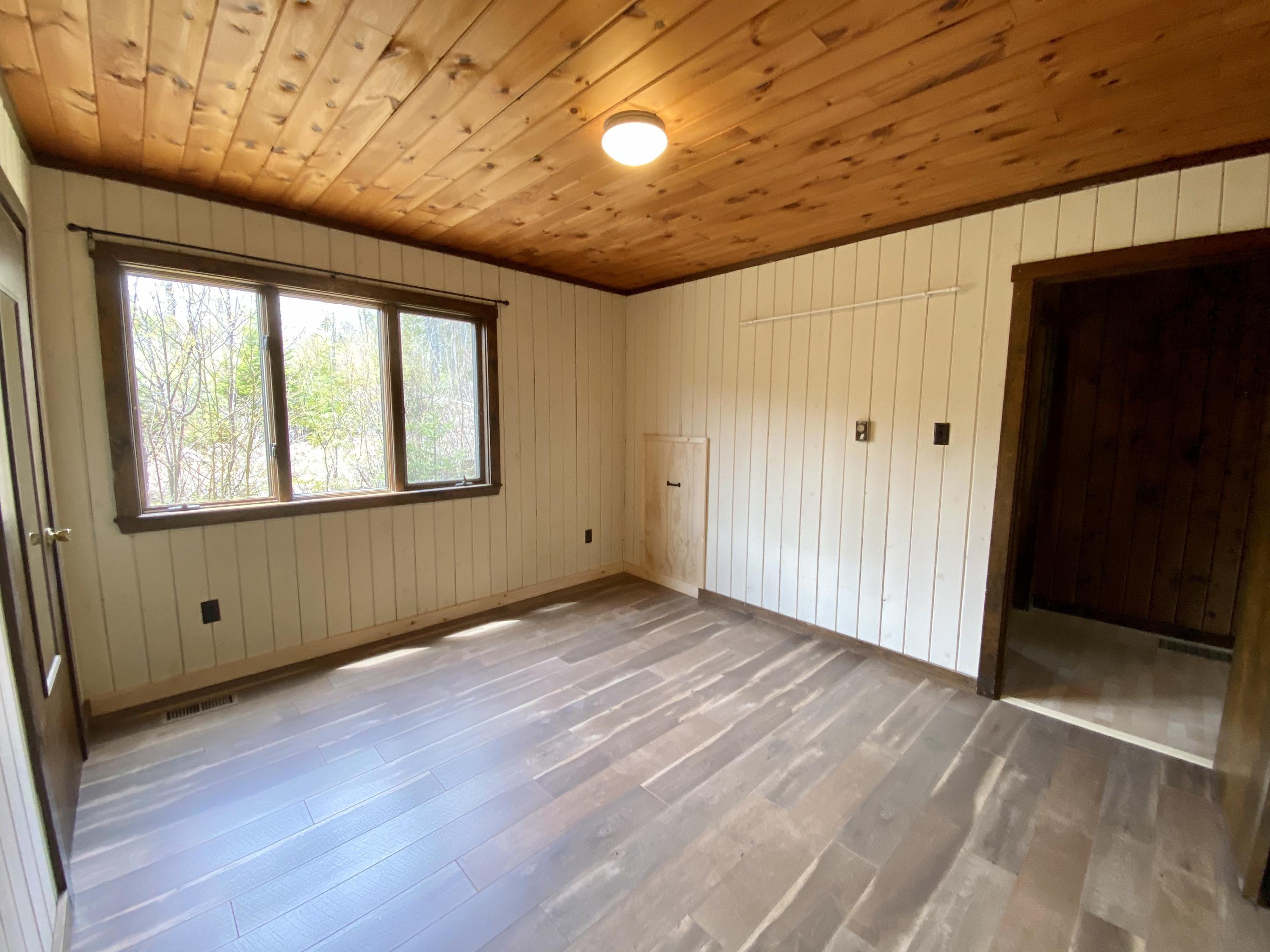 167 Curtis Farm Road Lincoln, ME 04457 - Photo 16 of 26 IMG-3162