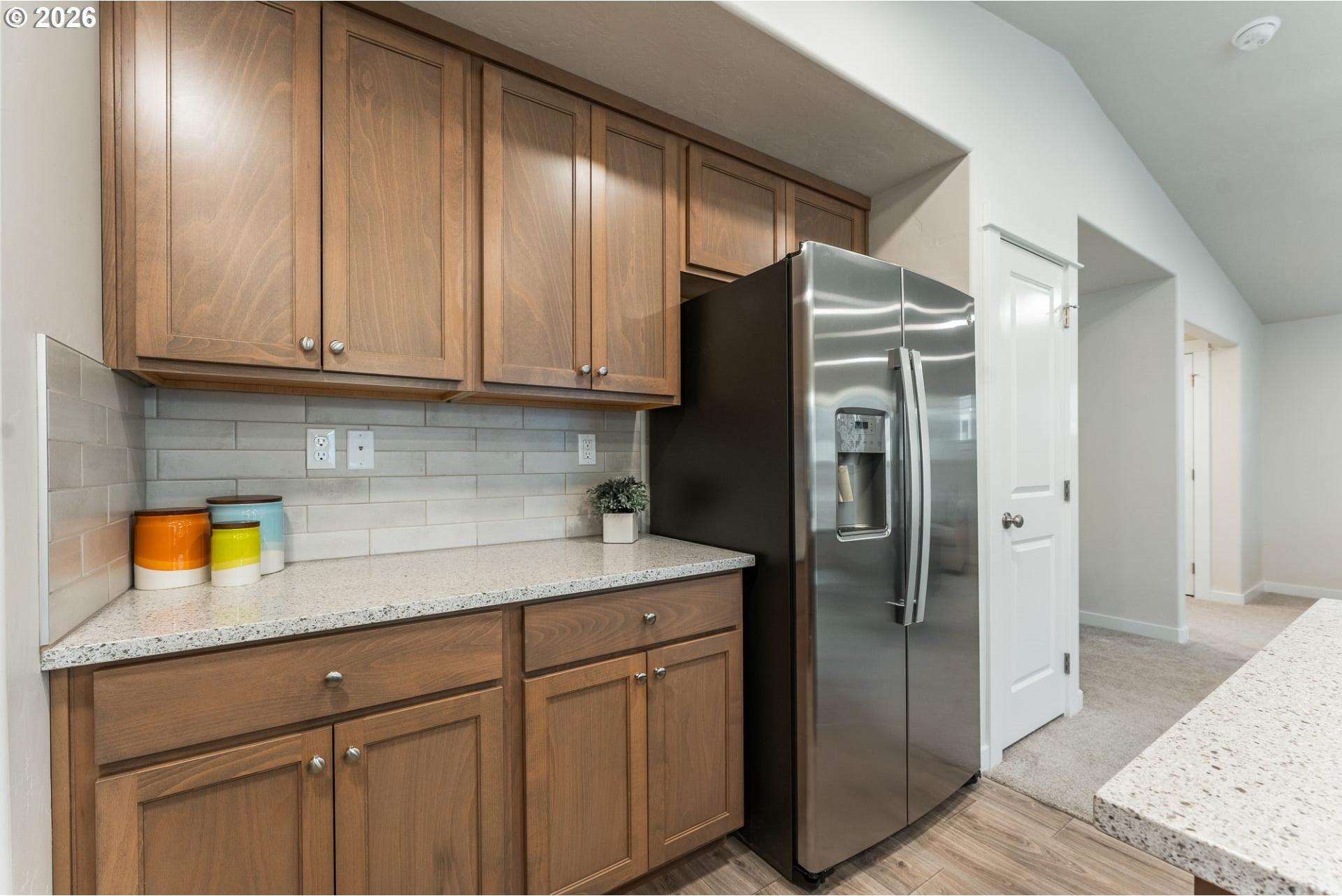 5229 Red Oak Drive Springfield, OR 97478 - Photo 7 of 14 Gallery Image 7