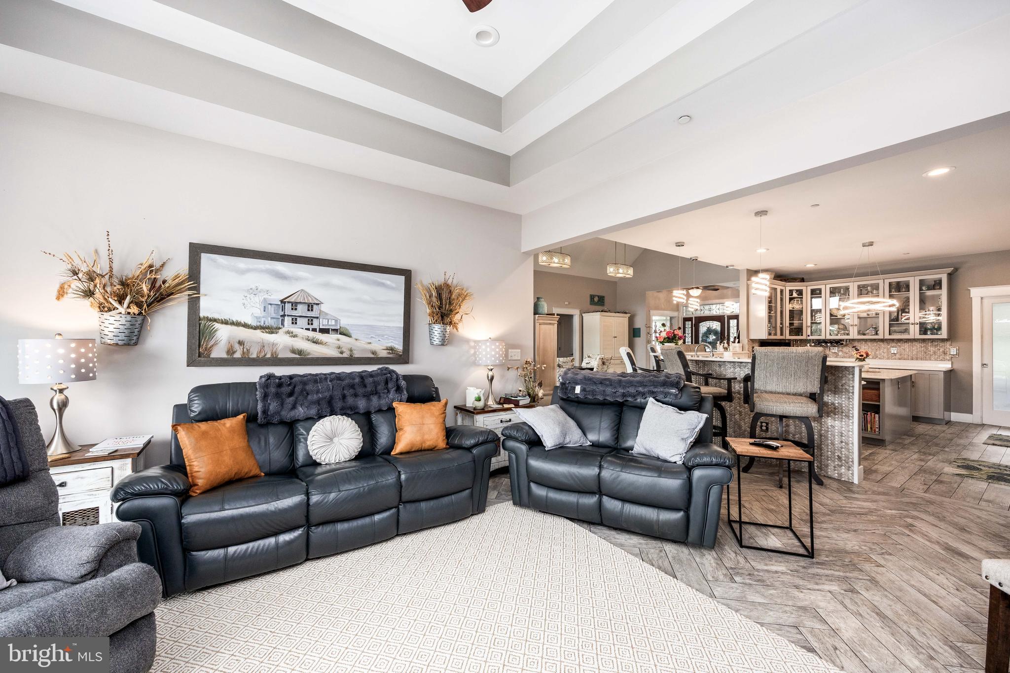 1720 Riverside Drive Salisbury, MD 21801 - Photo 41 of 120 Gallery Image 41