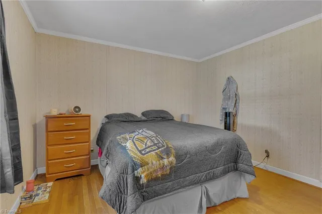 $250,000 | 677 Kennedy Country Drive, Asheboro, NC 27205