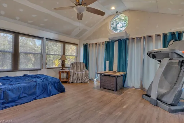 $250,000 | 677 Kennedy Country Drive, Asheboro, NC 27205