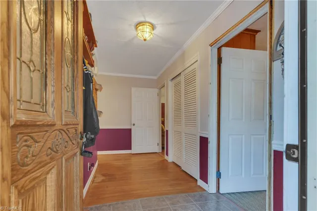 $250,000 | 677 Kennedy Country Drive, Asheboro, NC 27205