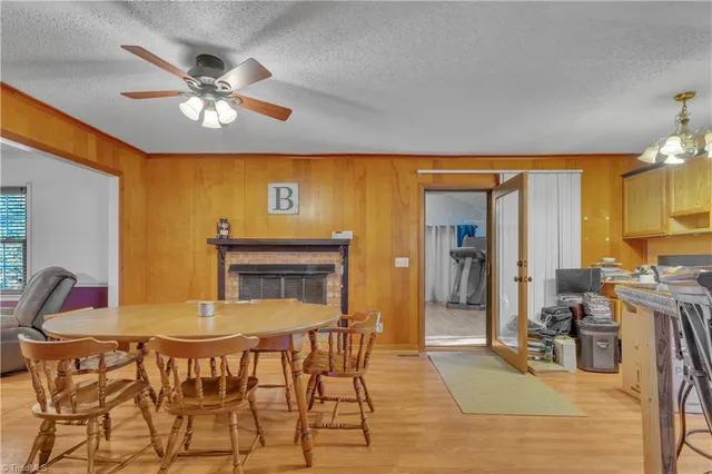 $250,000 | 677 Kennedy Country Drive, Asheboro, NC 27205