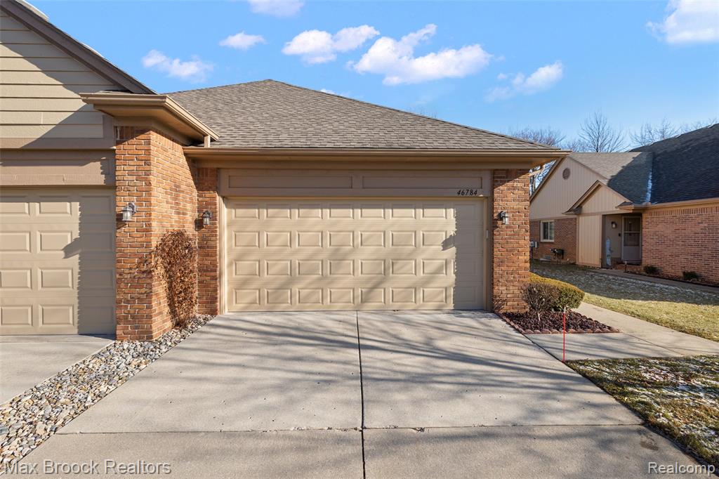 46784 Country Lane Macomb, MI 48044 - Photo 27 of 29