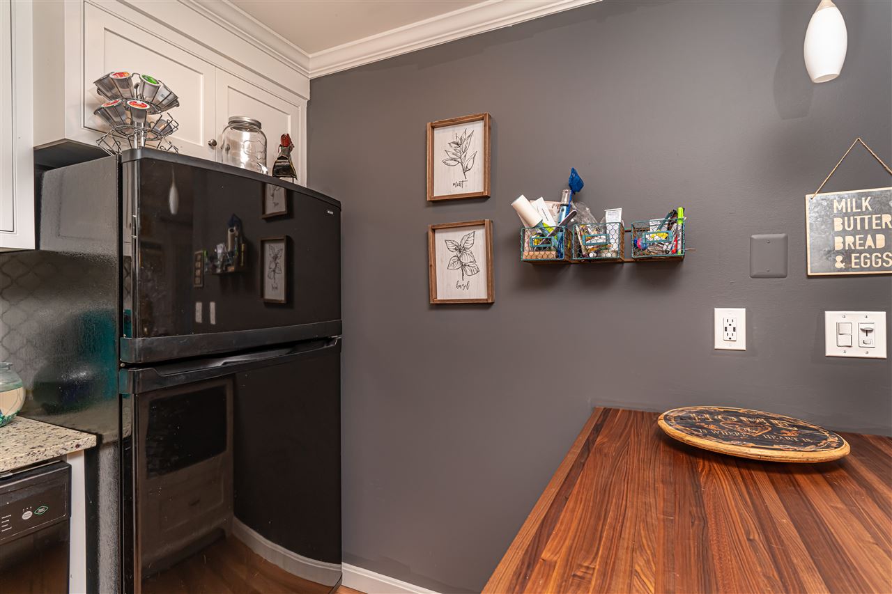 15 Bramber II, Unit 2 Rochester, NH 03867 - Photo 5 of 23