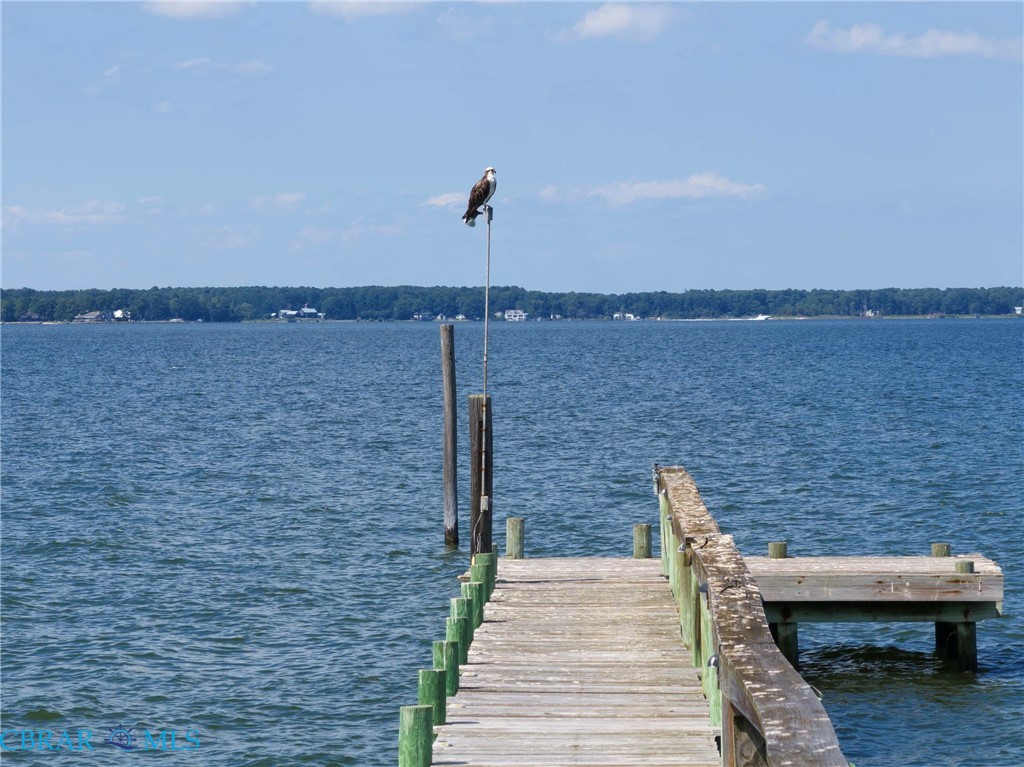 157 Sandy Beach Road Deltaville, VA 23043 - Photo 7 of 26