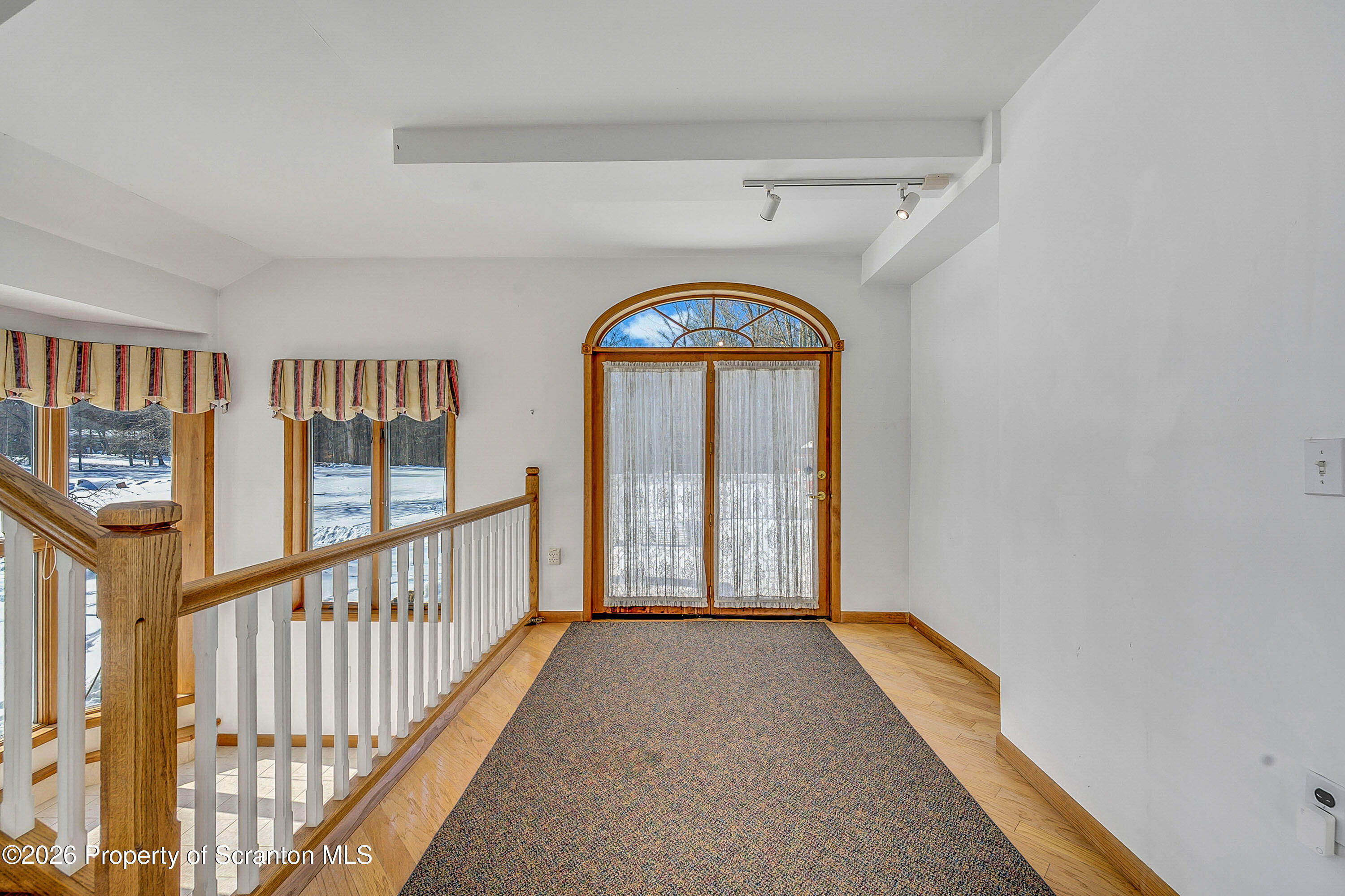 185 Gravity Road Lake Ariel, PA 18436 - Photo 17 of 84 10 (1)