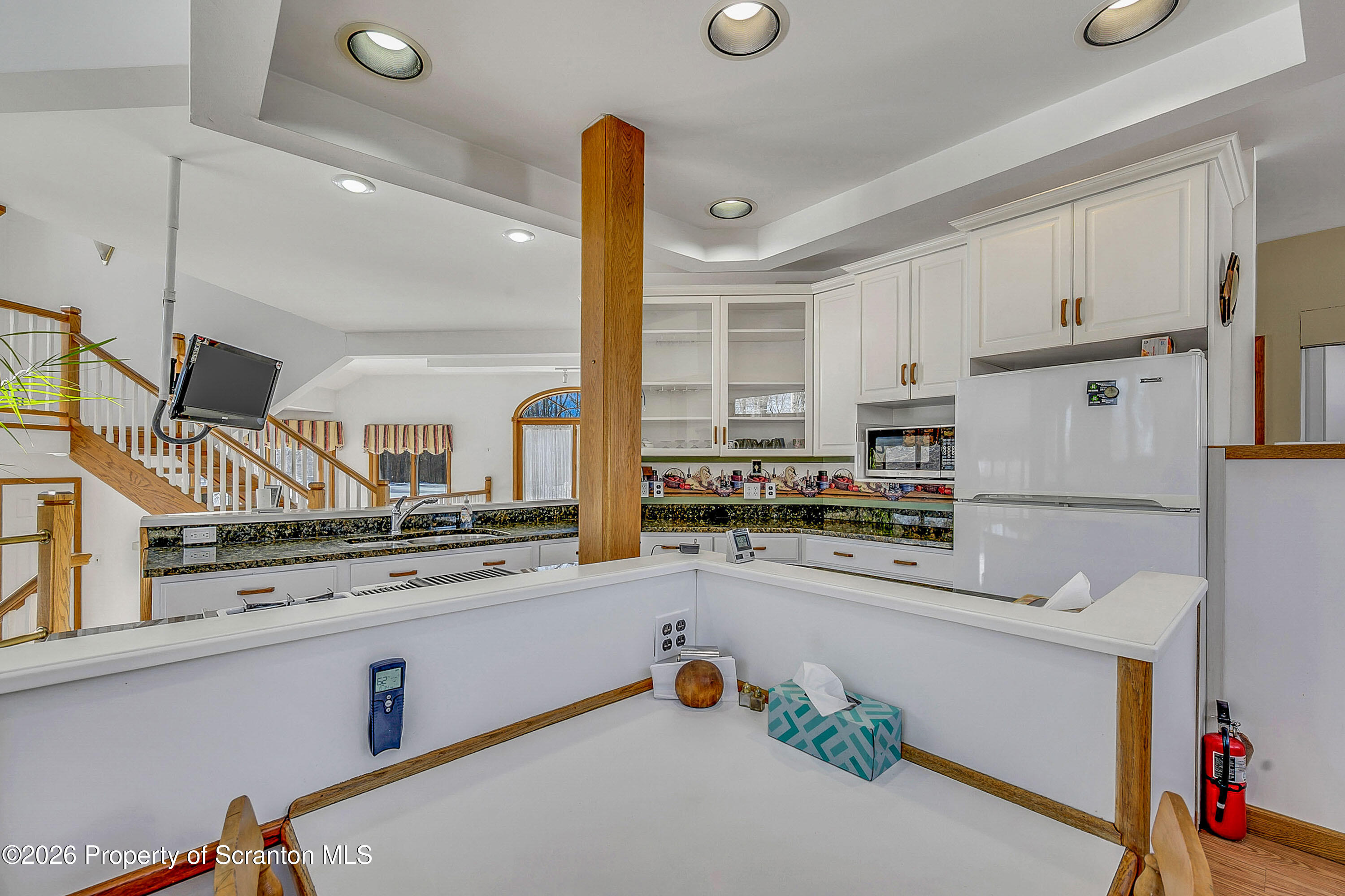 185 Gravity Road Lake Ariel, PA 18436 - Photo 18 of 84 10 (2)