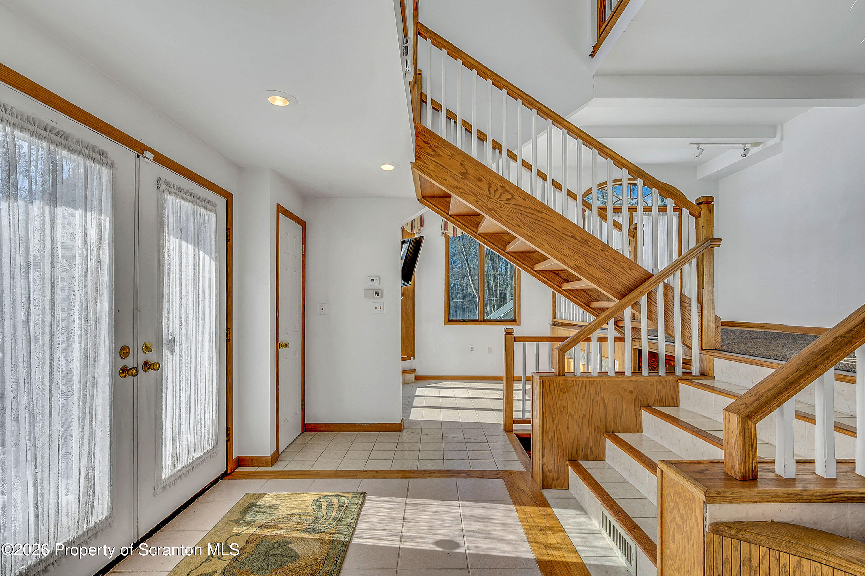 185 Gravity Road Lake Ariel, PA 18436 - Photo 21 of 84 10 (5)