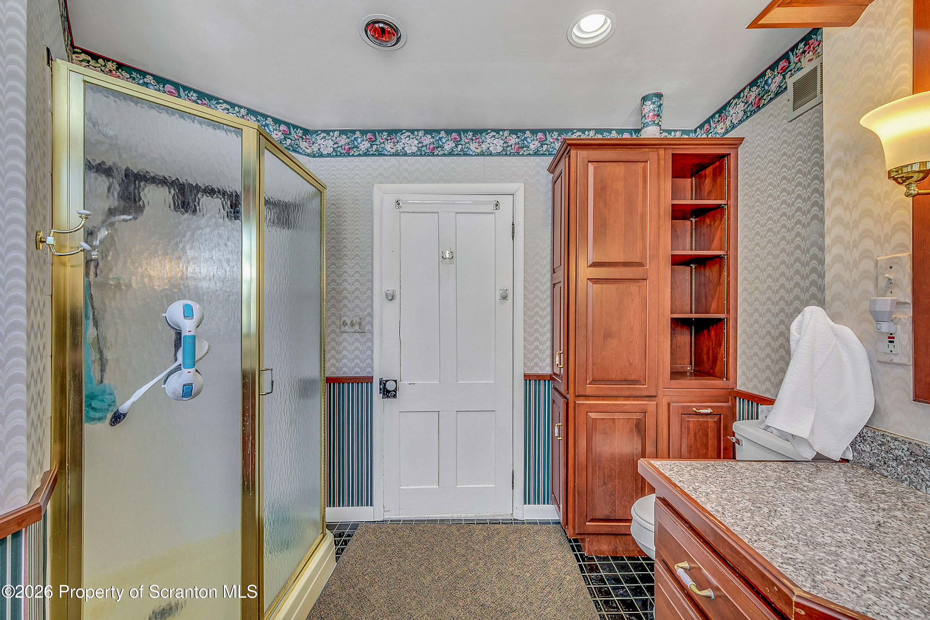 185 Gravity Road Lake Ariel, PA 18436 - Photo 27 of 84 12 (2)