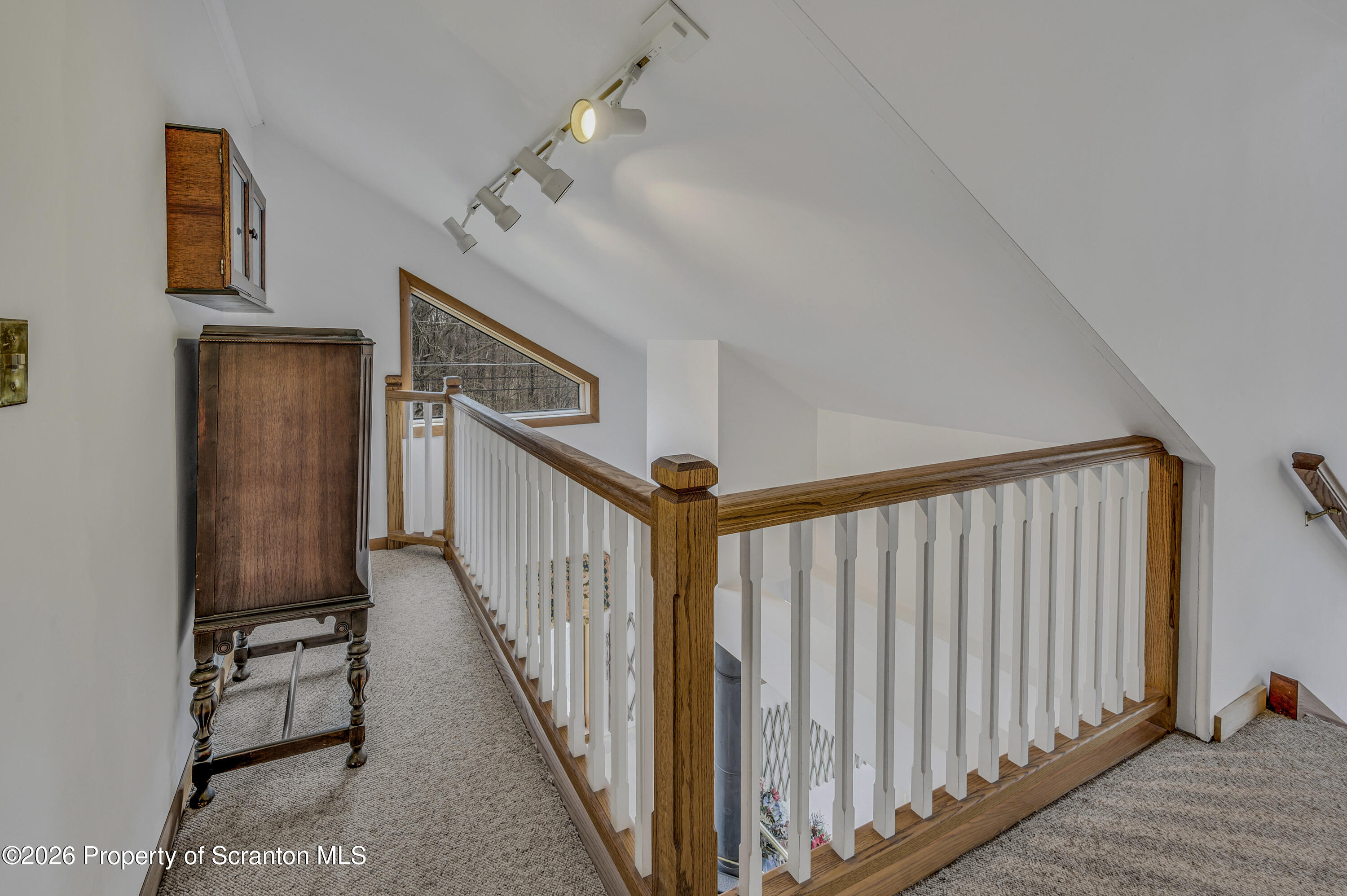 185 Gravity Road Lake Ariel, PA 18436 - Photo 29 of 84 13 (1)