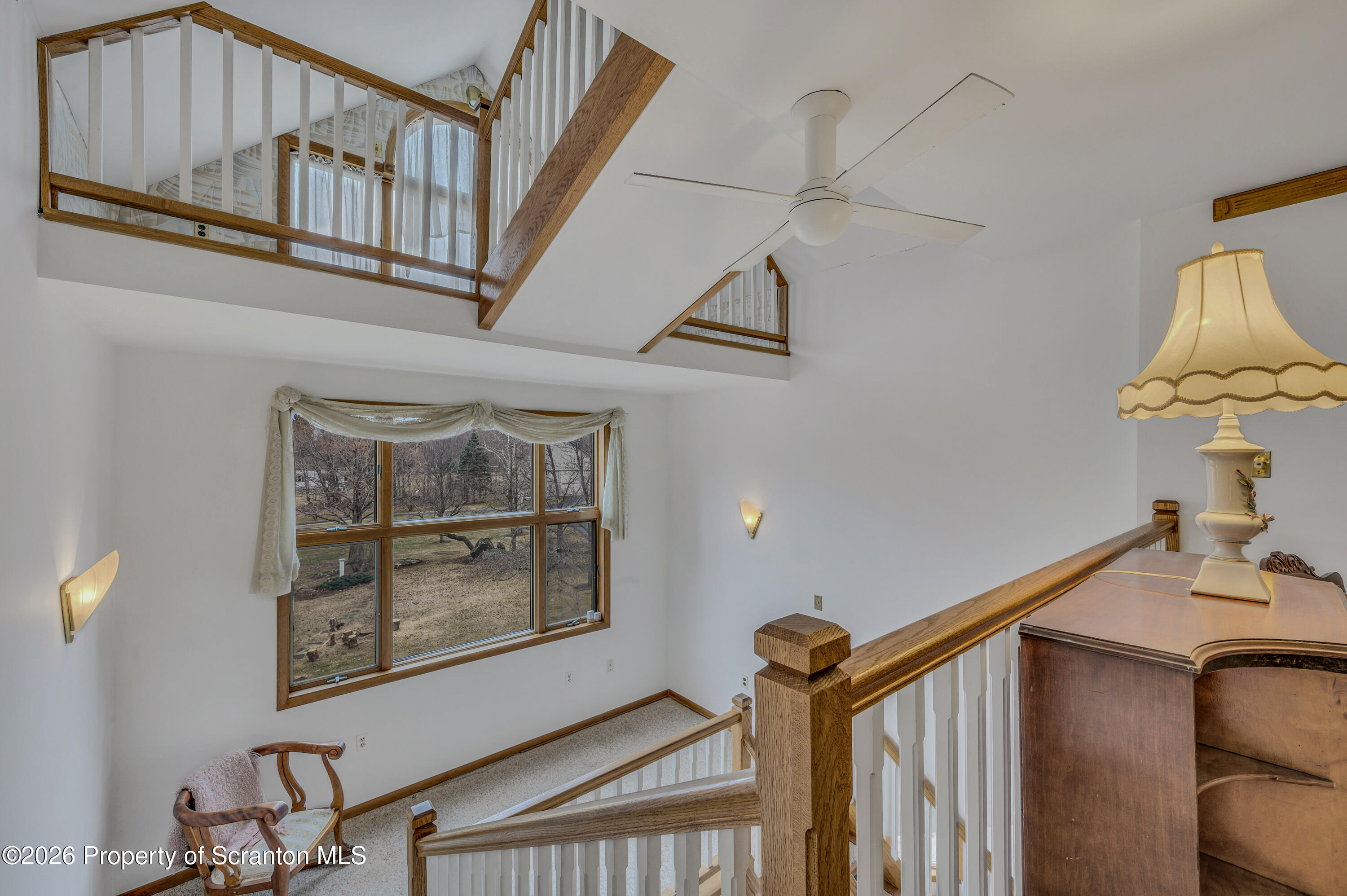 185 Gravity Road Lake Ariel, PA 18436 - Photo 30 of 84 13 (2)