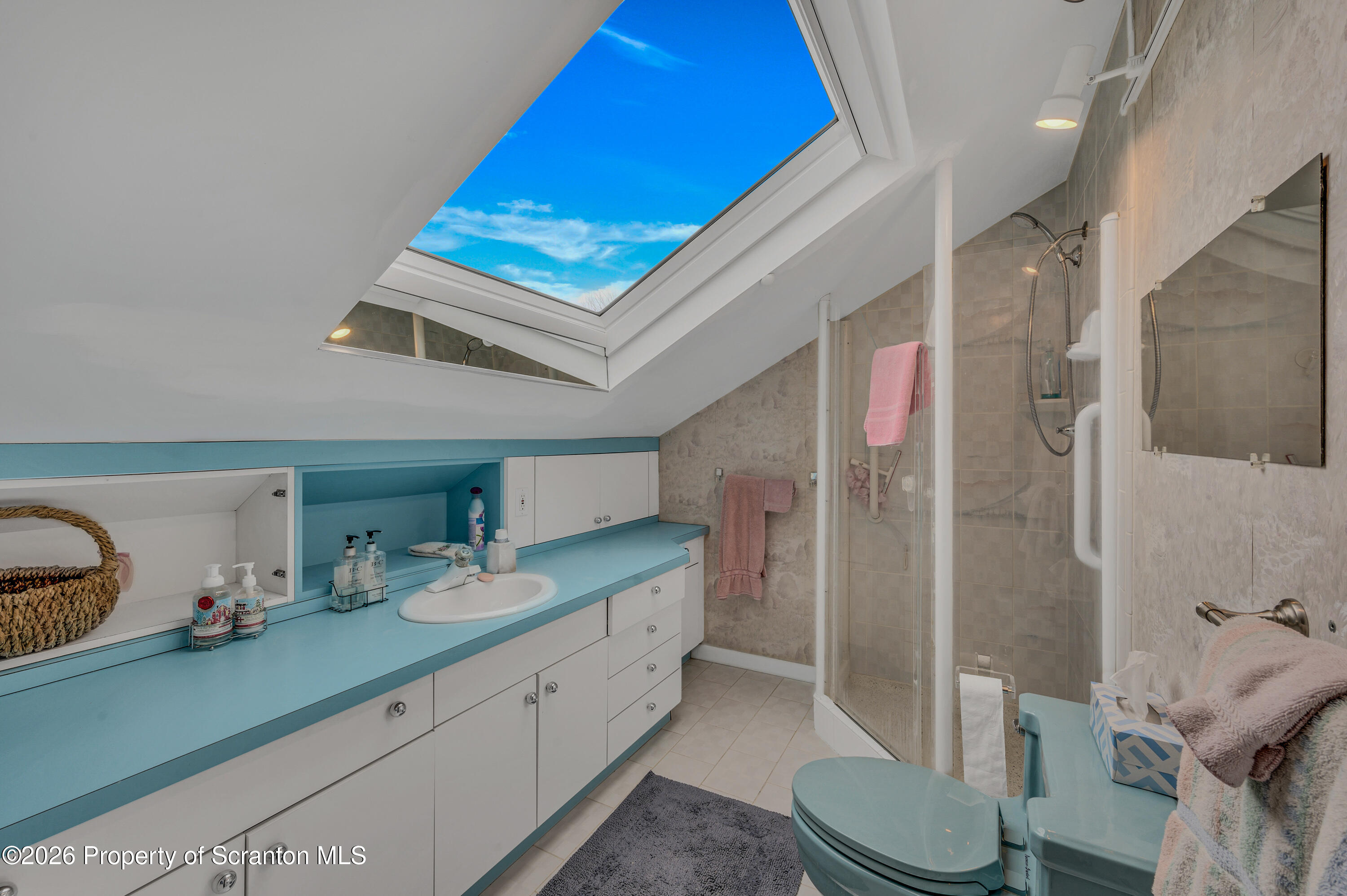 185 Gravity Road Lake Ariel, PA 18436 - Photo 31 of 84 13 (3)