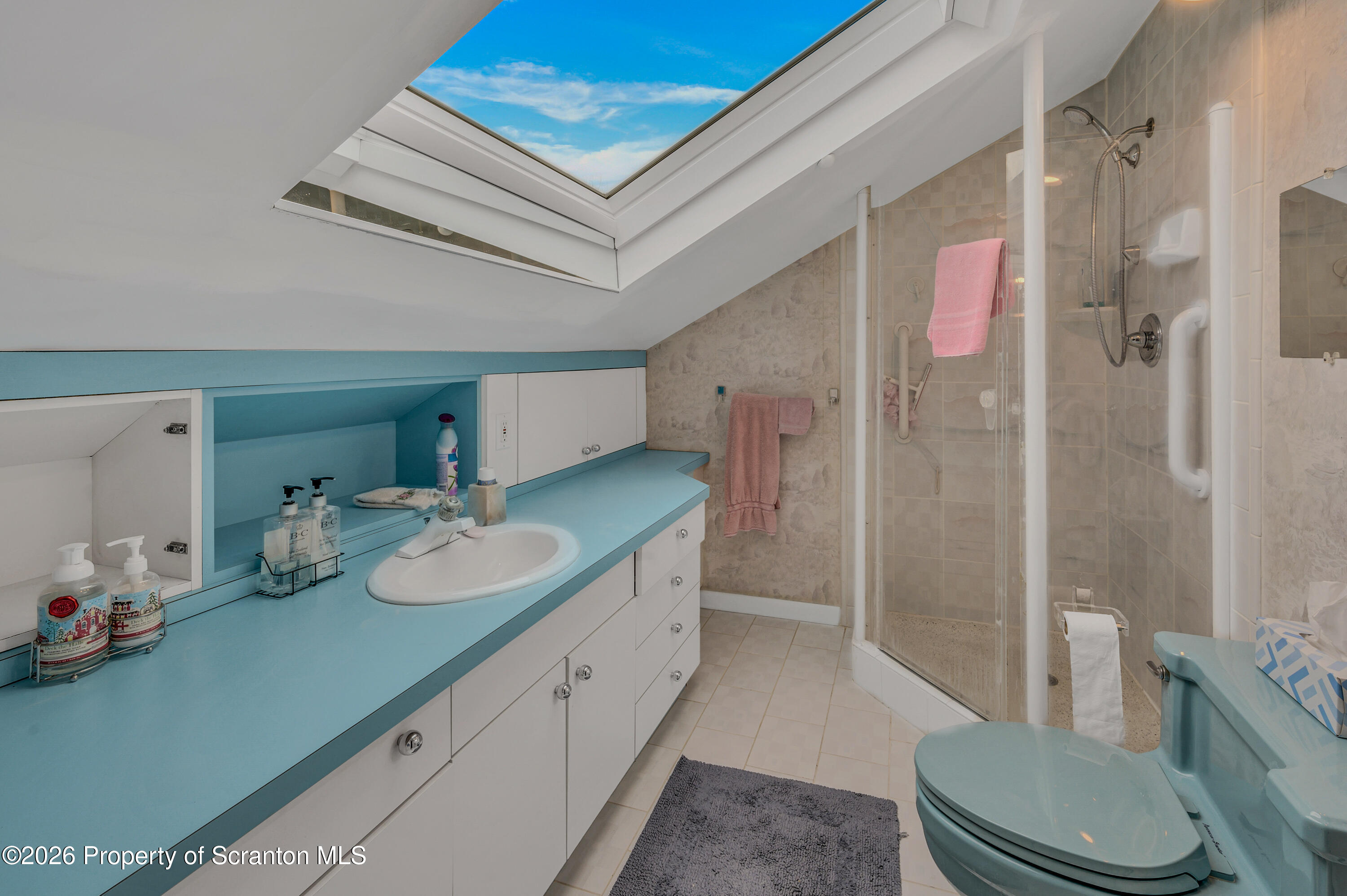 185 Gravity Road Lake Ariel, PA 18436 - Photo 32 of 84 13 (4)