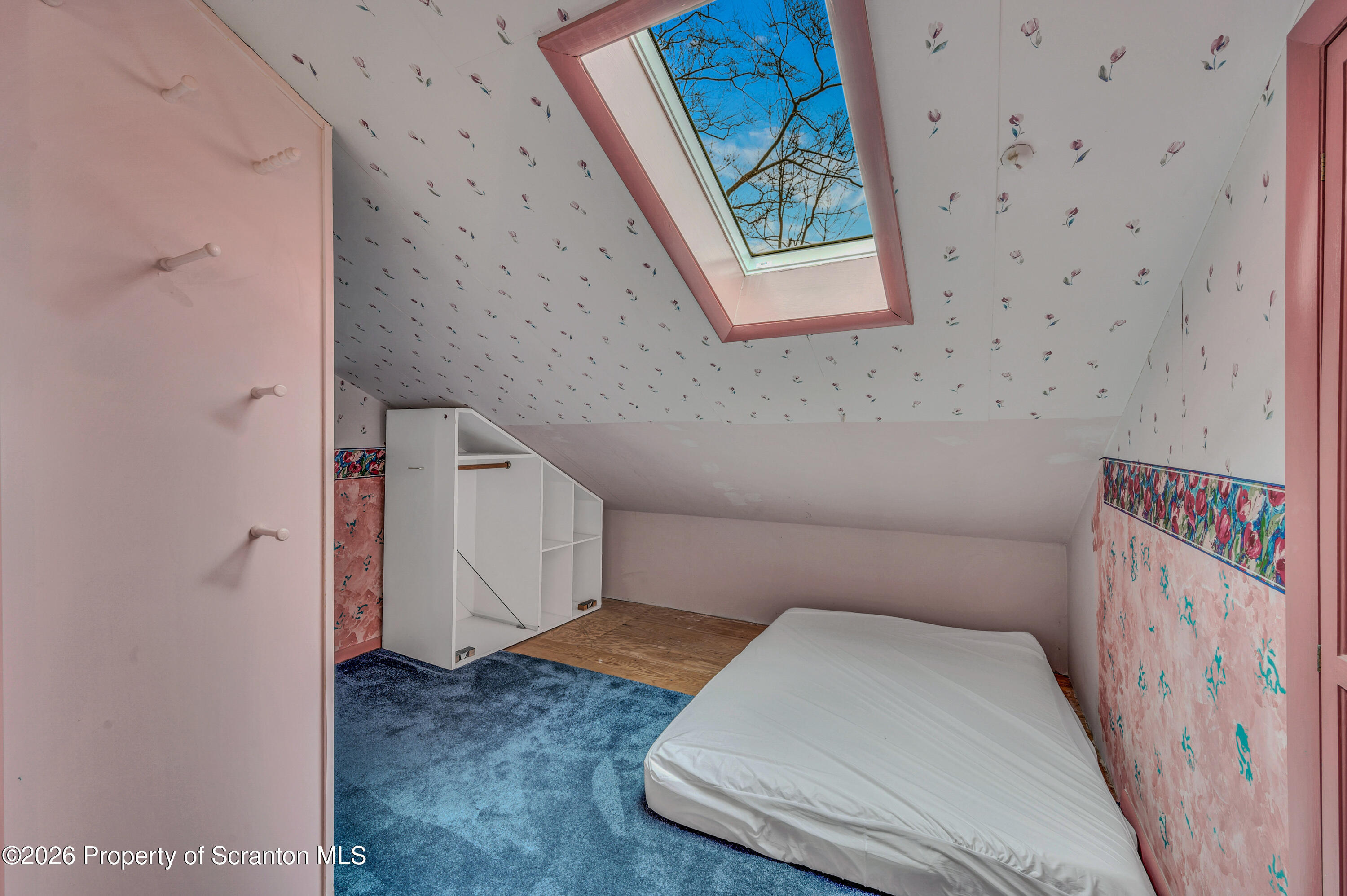 185 Gravity Road Lake Ariel, PA 18436 - Photo 36 of 84 13 (8)