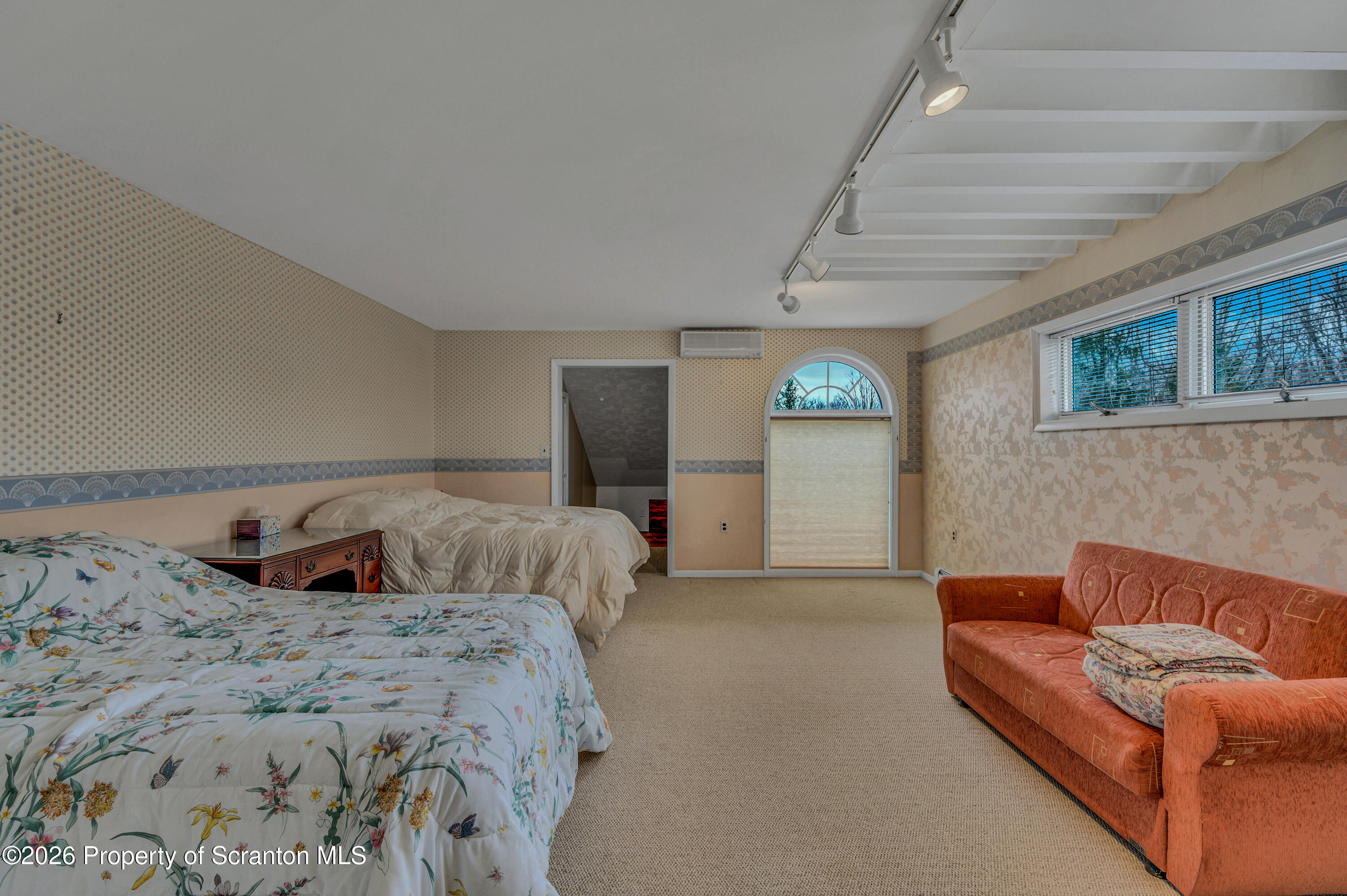 185 Gravity Road Lake Ariel, PA 18436 - Photo 43 of 84 13 (15)