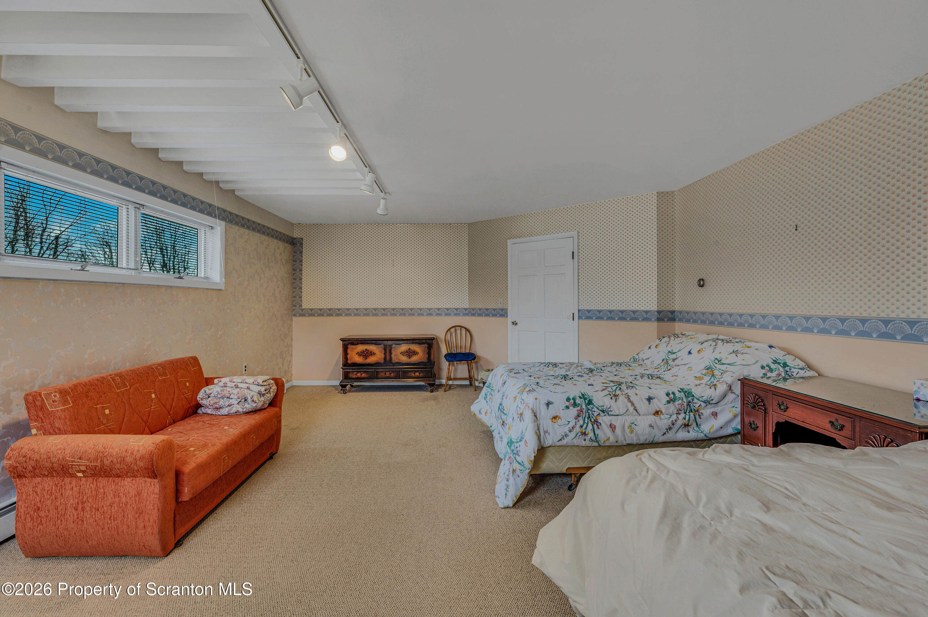 185 Gravity Road Lake Ariel, PA 18436 - Photo 44 of 84 13 (16)