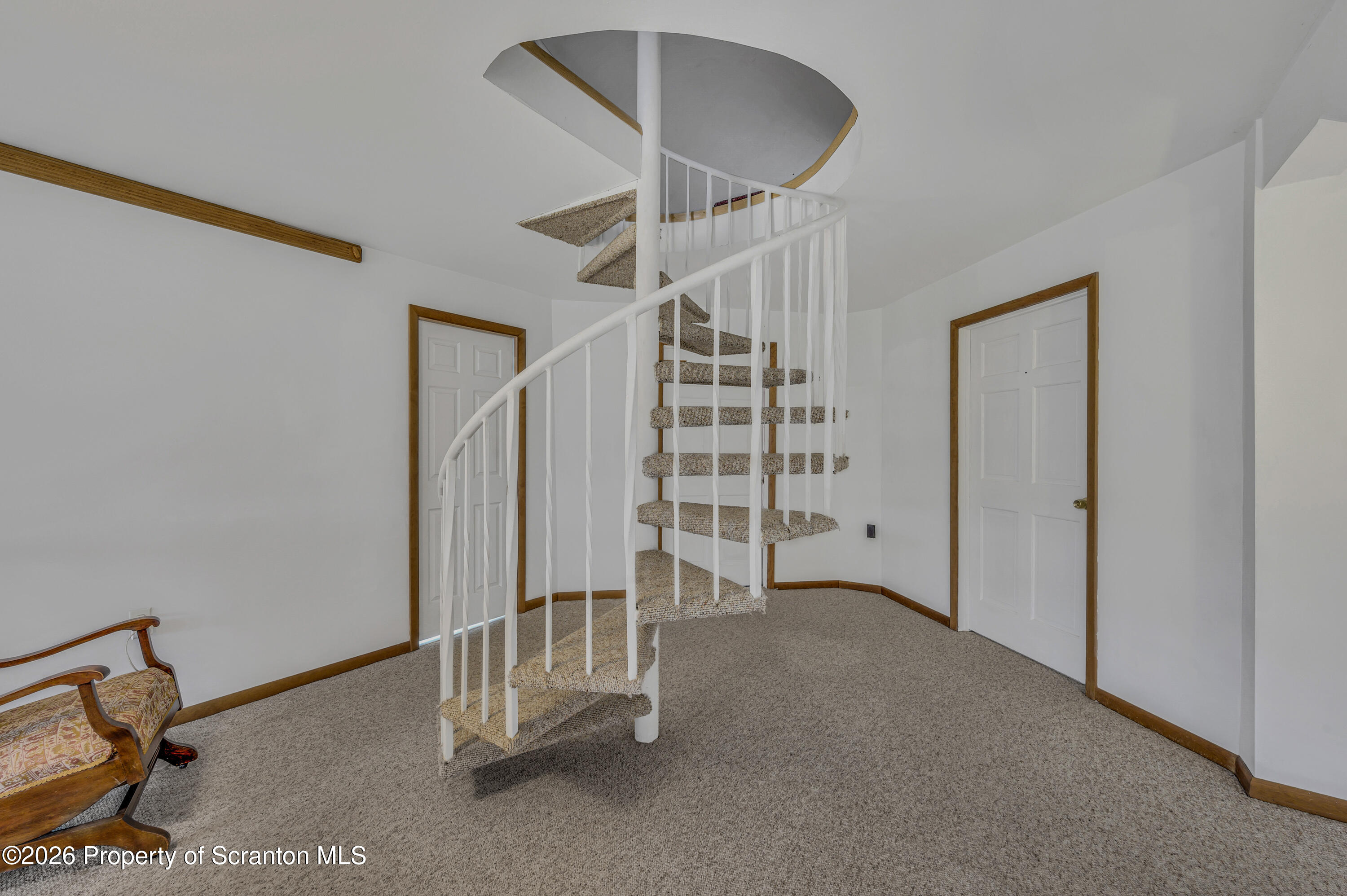 185 Gravity Road Lake Ariel, PA 18436 - Photo 49 of 84 13 (23)