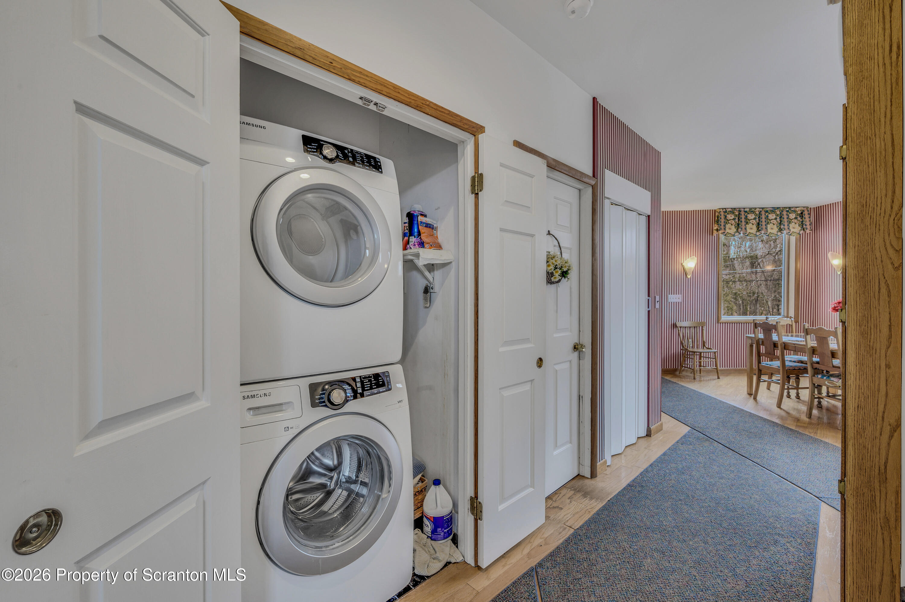 185 Gravity Road Lake Ariel, PA 18436 - Photo 51 of 84 13 (19)