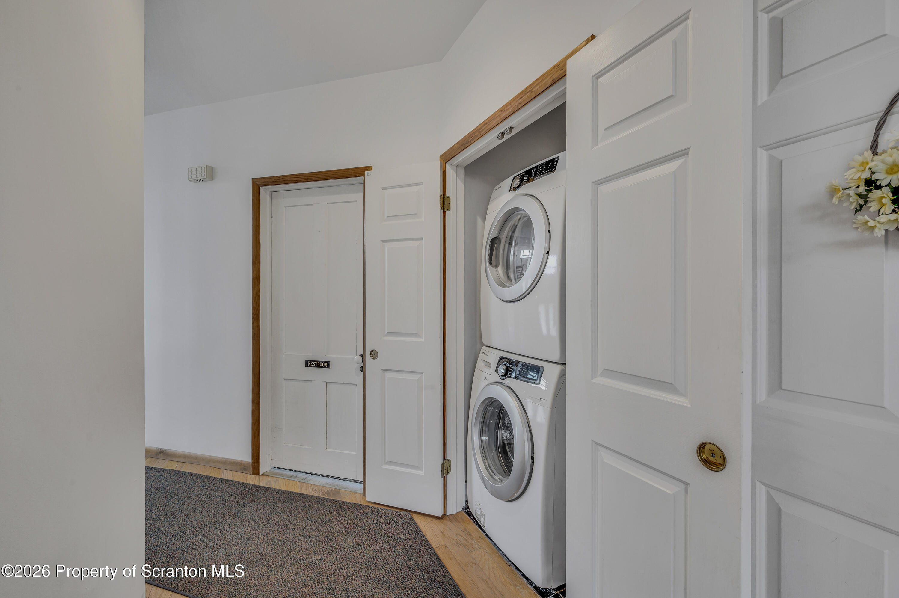 185 Gravity Road Lake Ariel, PA 18436 - Photo 52 of 84 13 (20)