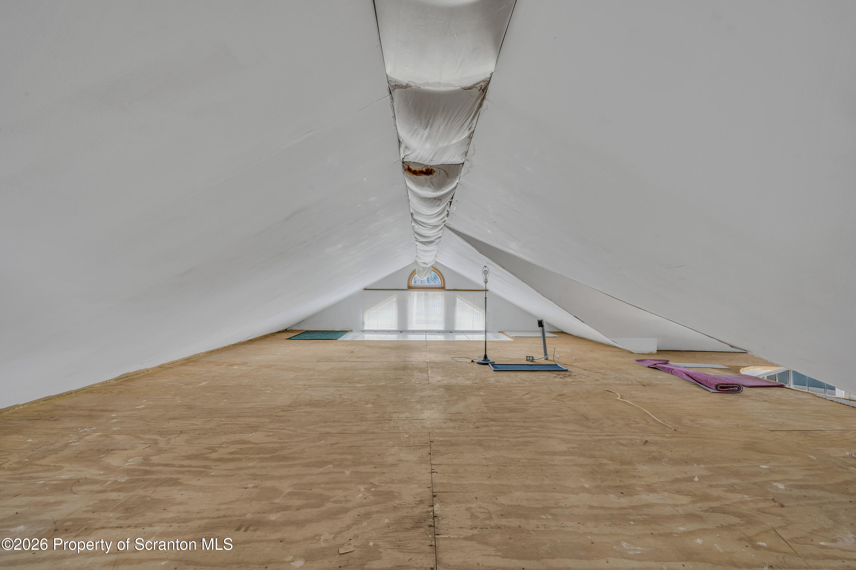 185 Gravity Road Lake Ariel, PA 18436 - Photo 53 of 84 20 (1)