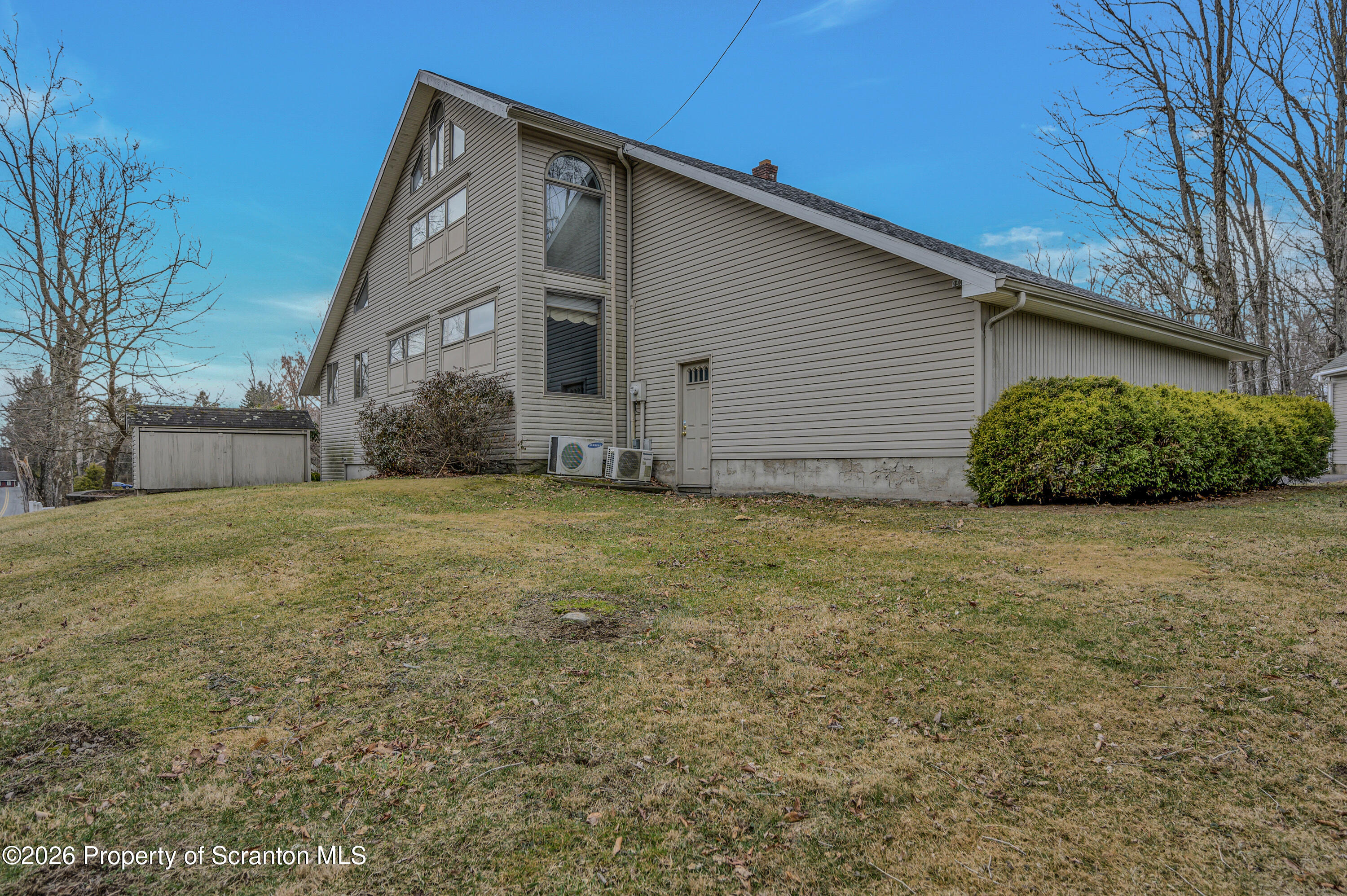 185 Gravity Road Lake Ariel, PA 18436 - Photo 55 of 84 18 (1)