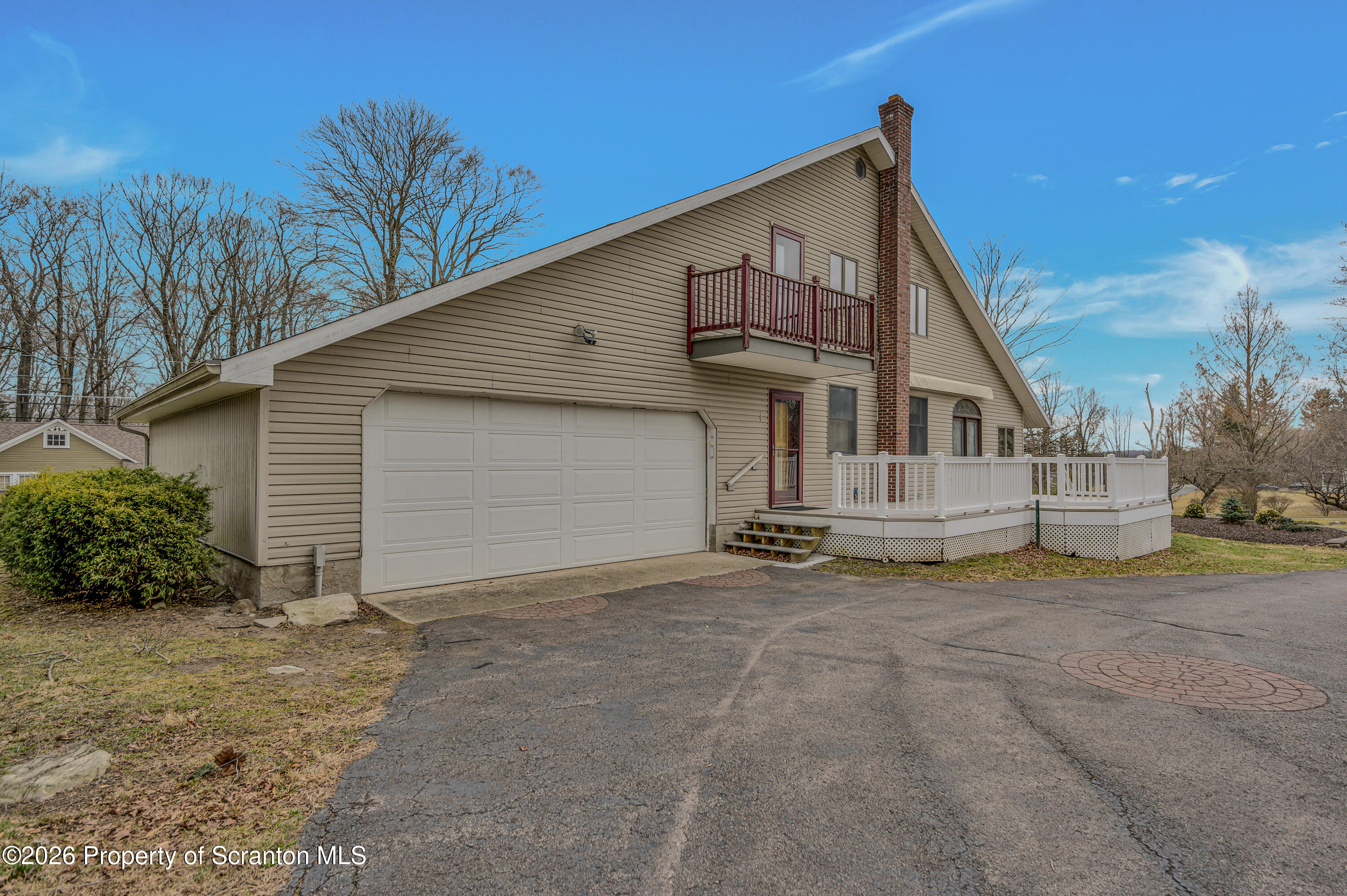 185 Gravity Road Lake Ariel, PA 18436 - Photo 56 of 84 18 (2)