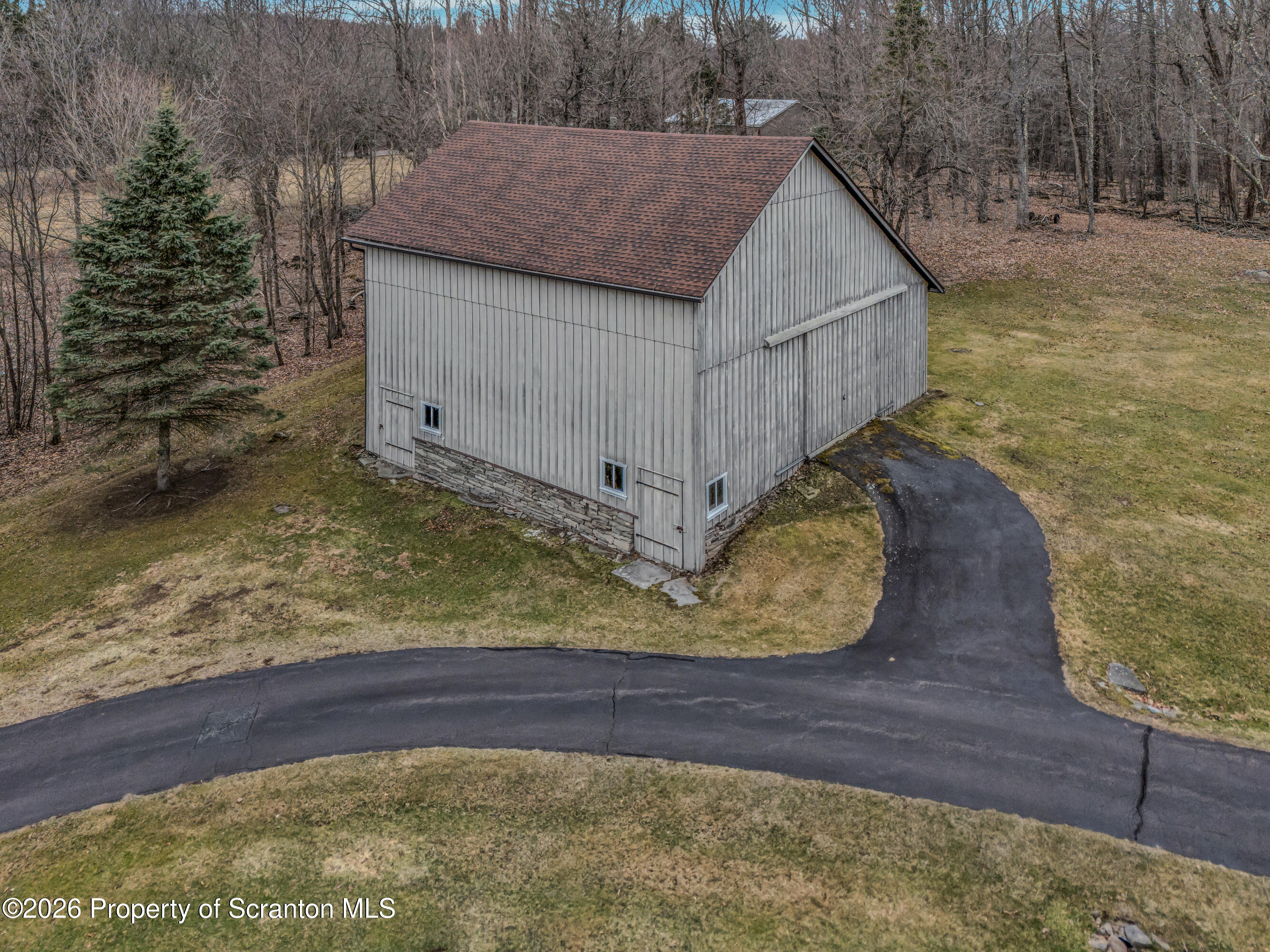 185 Gravity Road Lake Ariel, PA 18436 - Photo 58 of 84 19