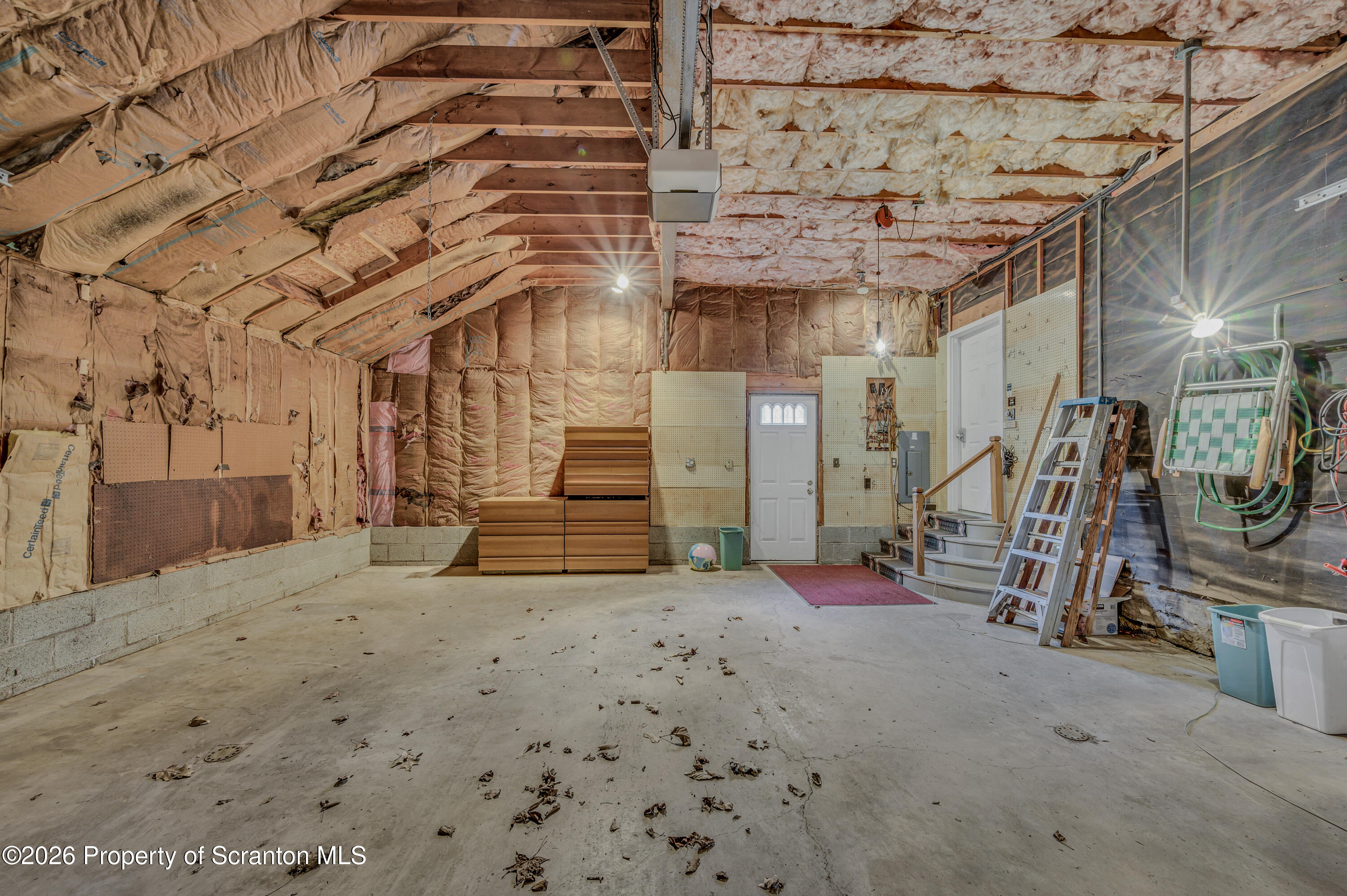 185 Gravity Road Lake Ariel, PA 18436 - Photo 59 of 84 21 (2)