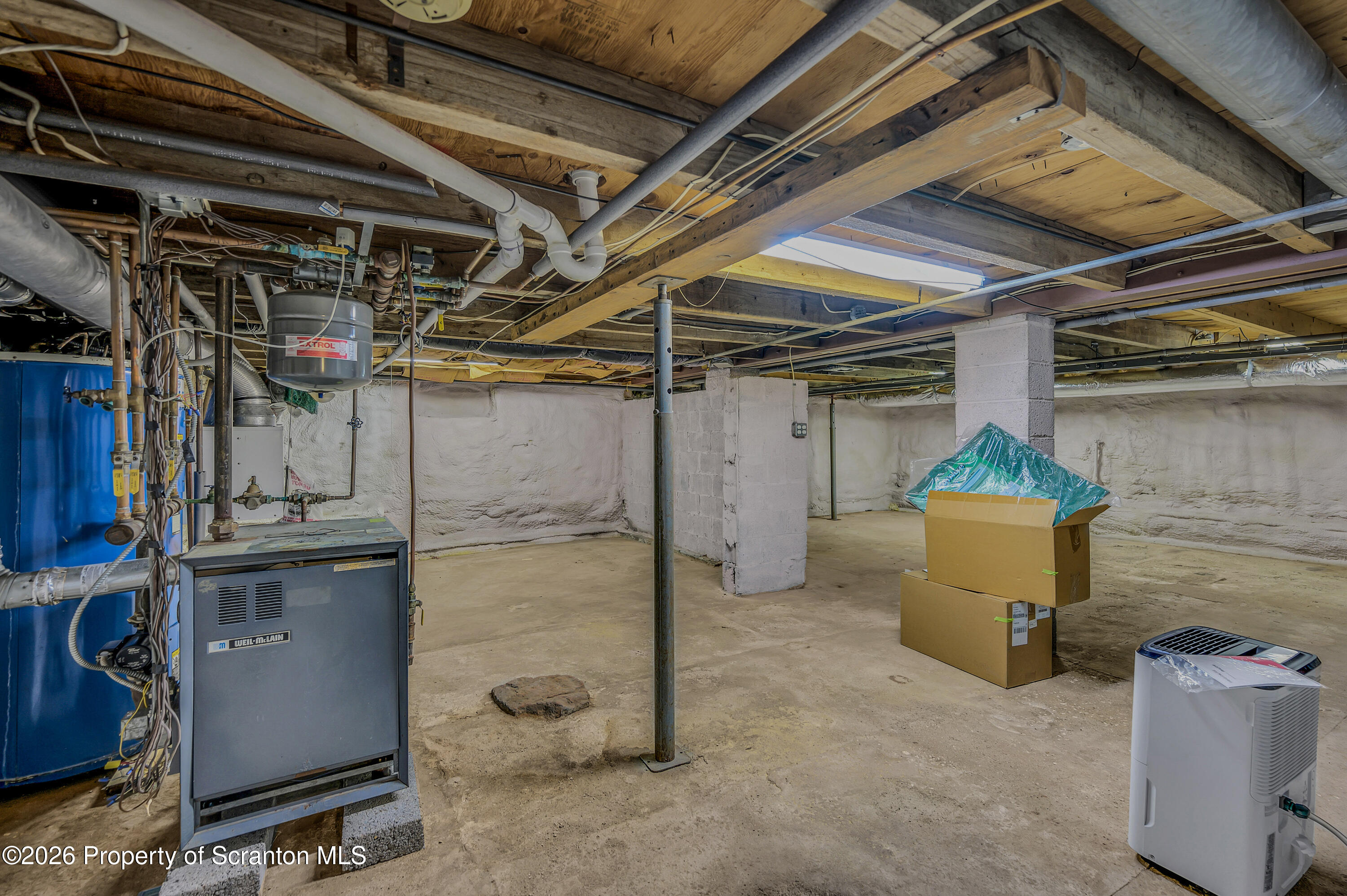 185 Gravity Road Lake Ariel, PA 18436 - Photo 60 of 84 21 (3)