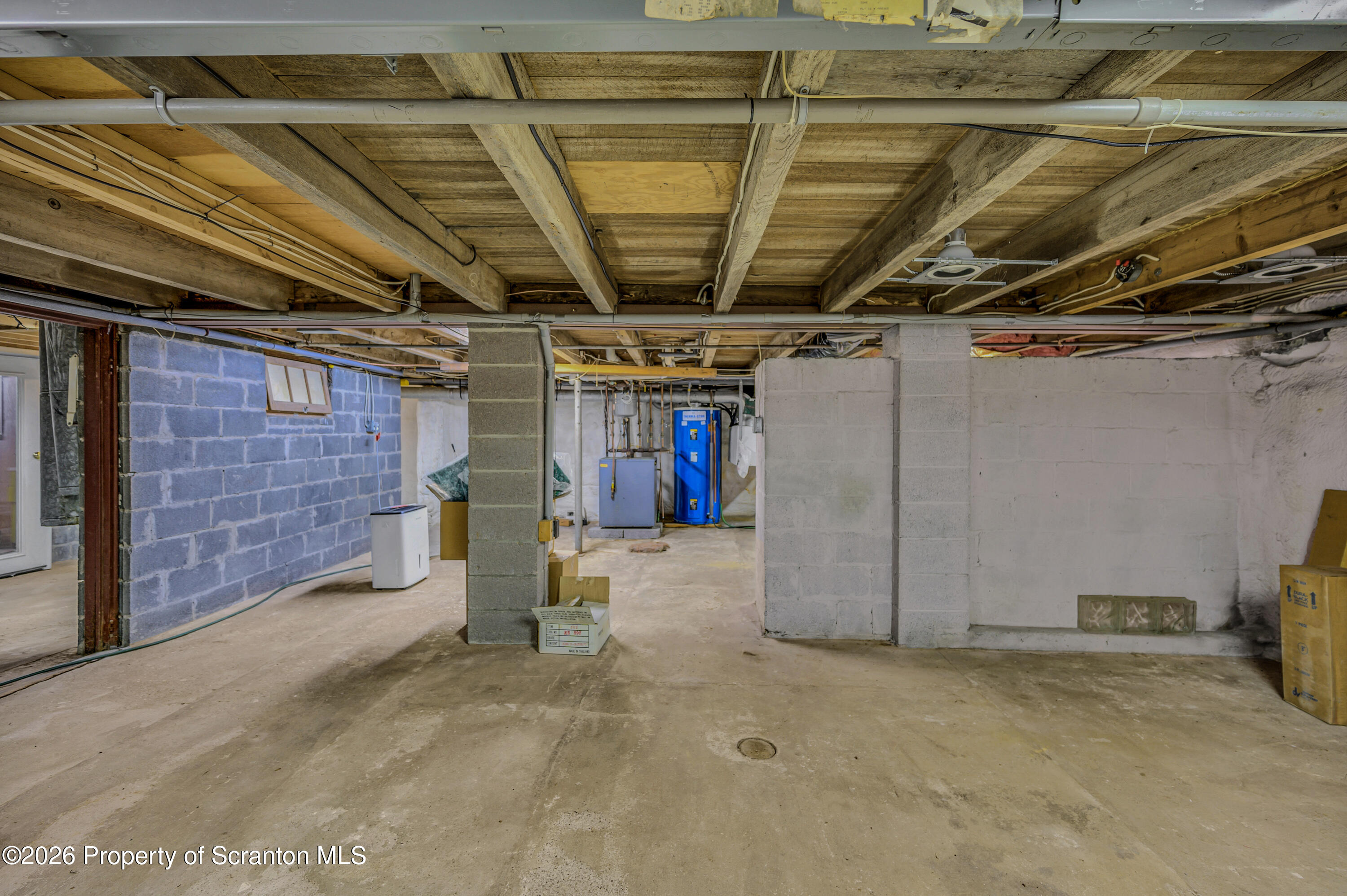 185 Gravity Road Lake Ariel, PA 18436 - Photo 61 of 84 21 (4)