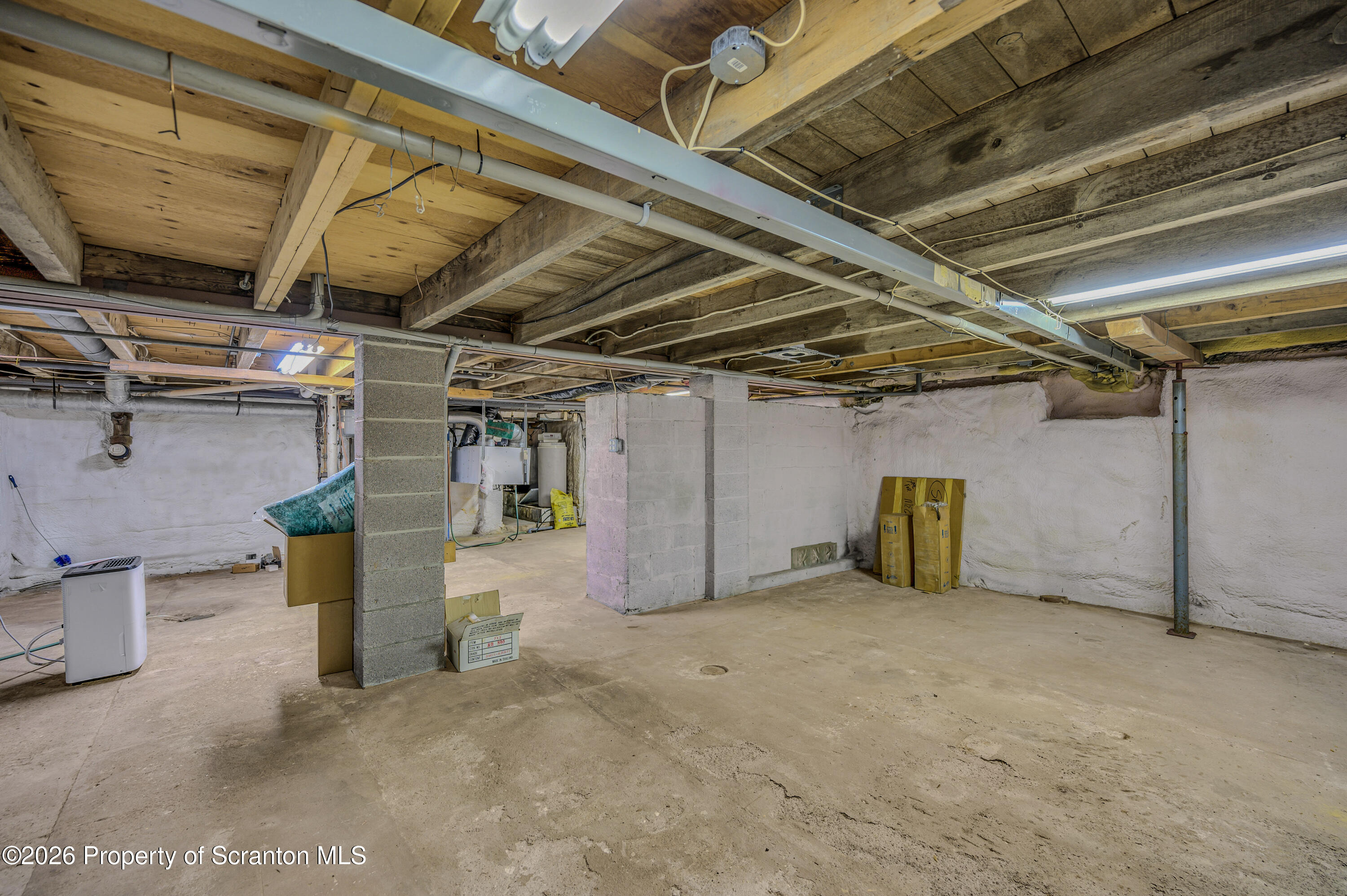 185 Gravity Road Lake Ariel, PA 18436 - Photo 62 of 84 21 (5)