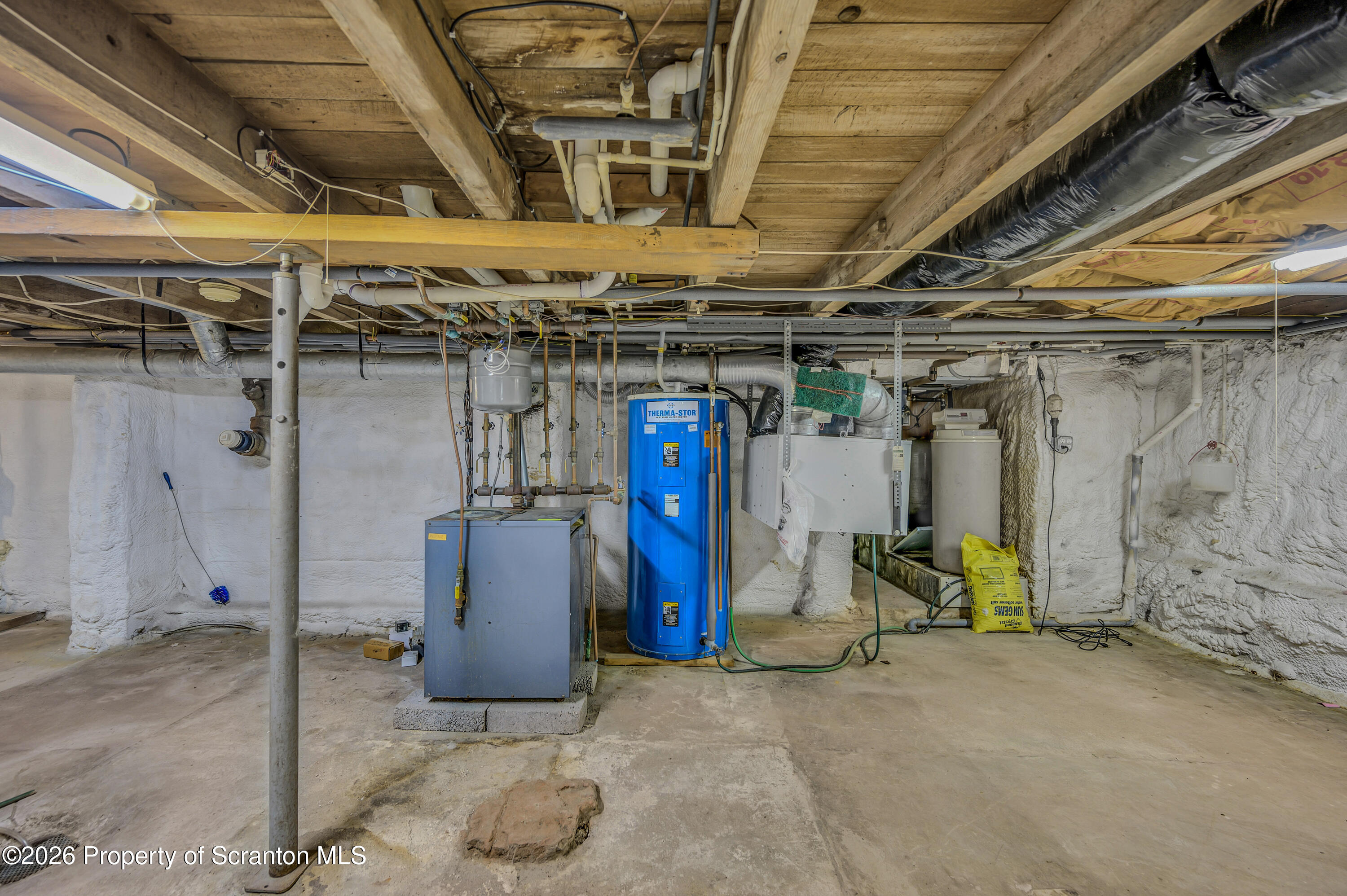 185 Gravity Road Lake Ariel, PA 18436 - Photo 63 of 84 21 (6)