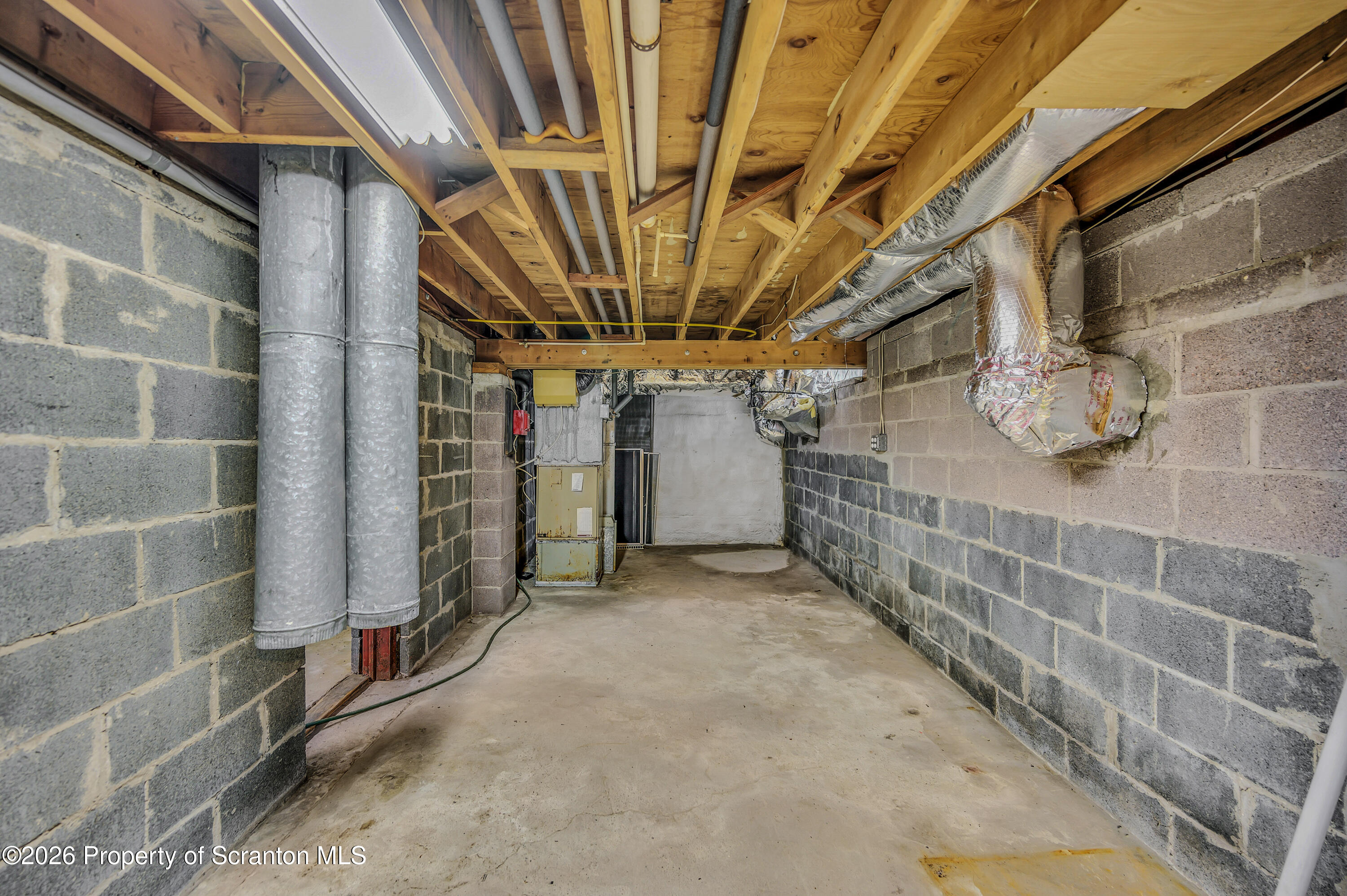 185 Gravity Road Lake Ariel, PA 18436 - Photo 64 of 84 21 (7)