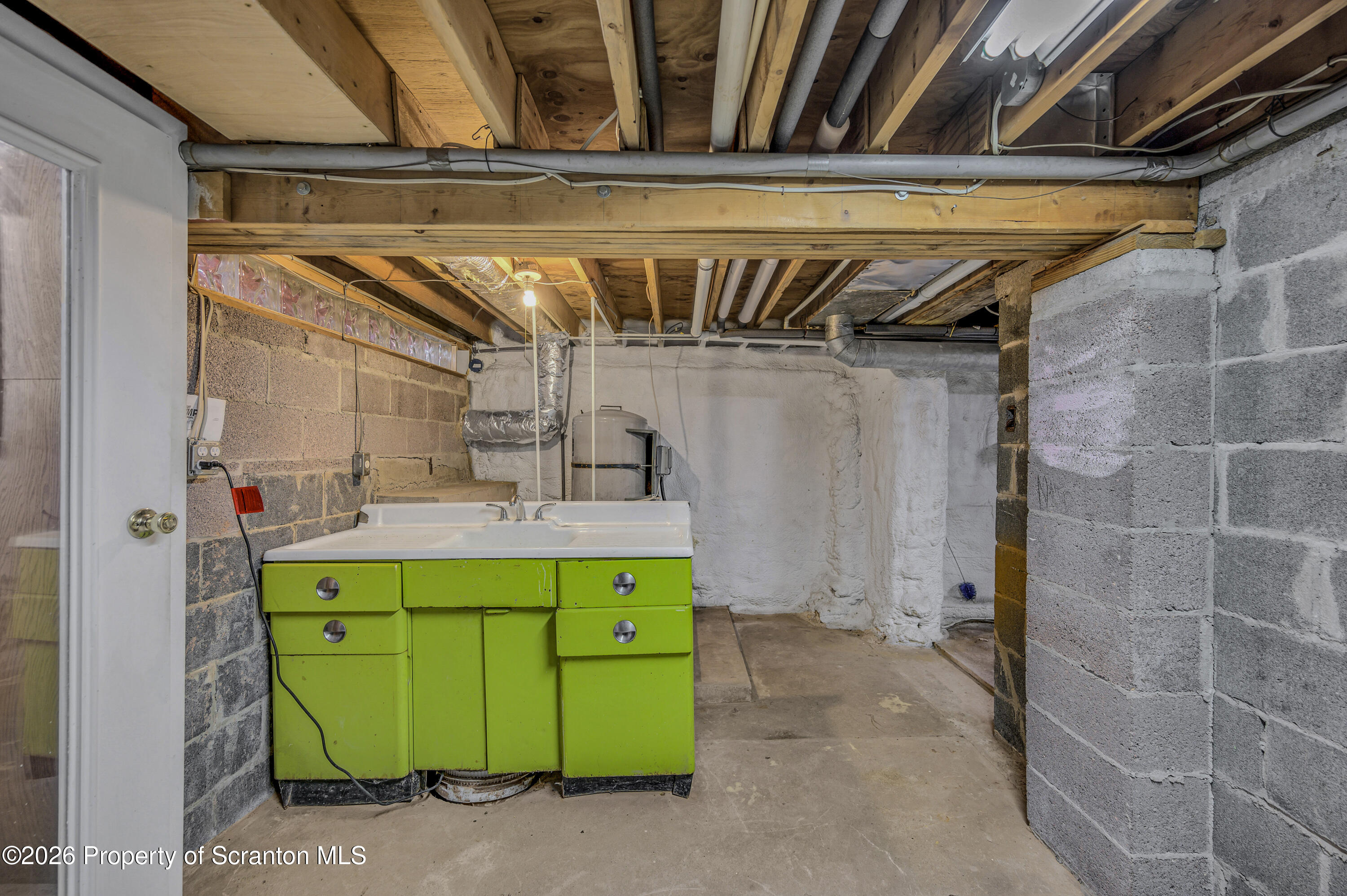 185 Gravity Road Lake Ariel, PA 18436 - Photo 65 of 84 21 (8)