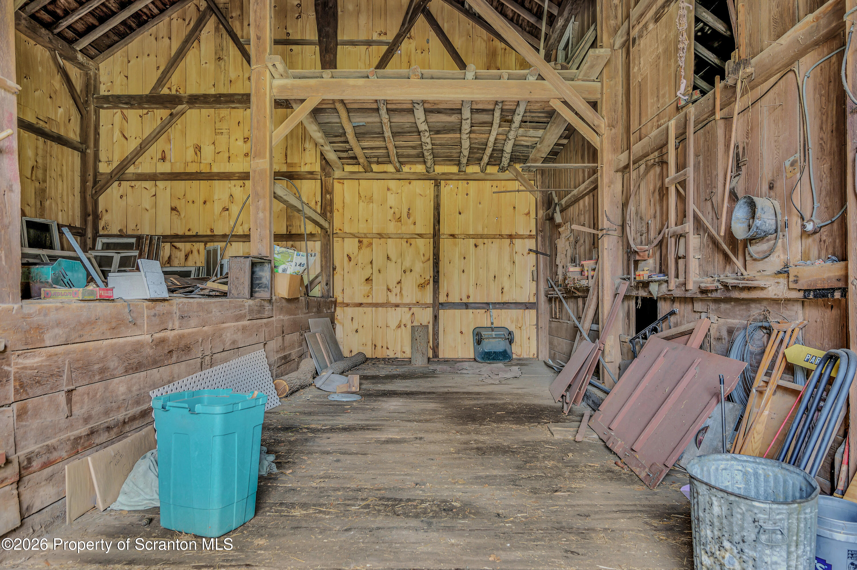 185 Gravity Road Lake Ariel, PA 18436 - Photo 68 of 84 22 (1)