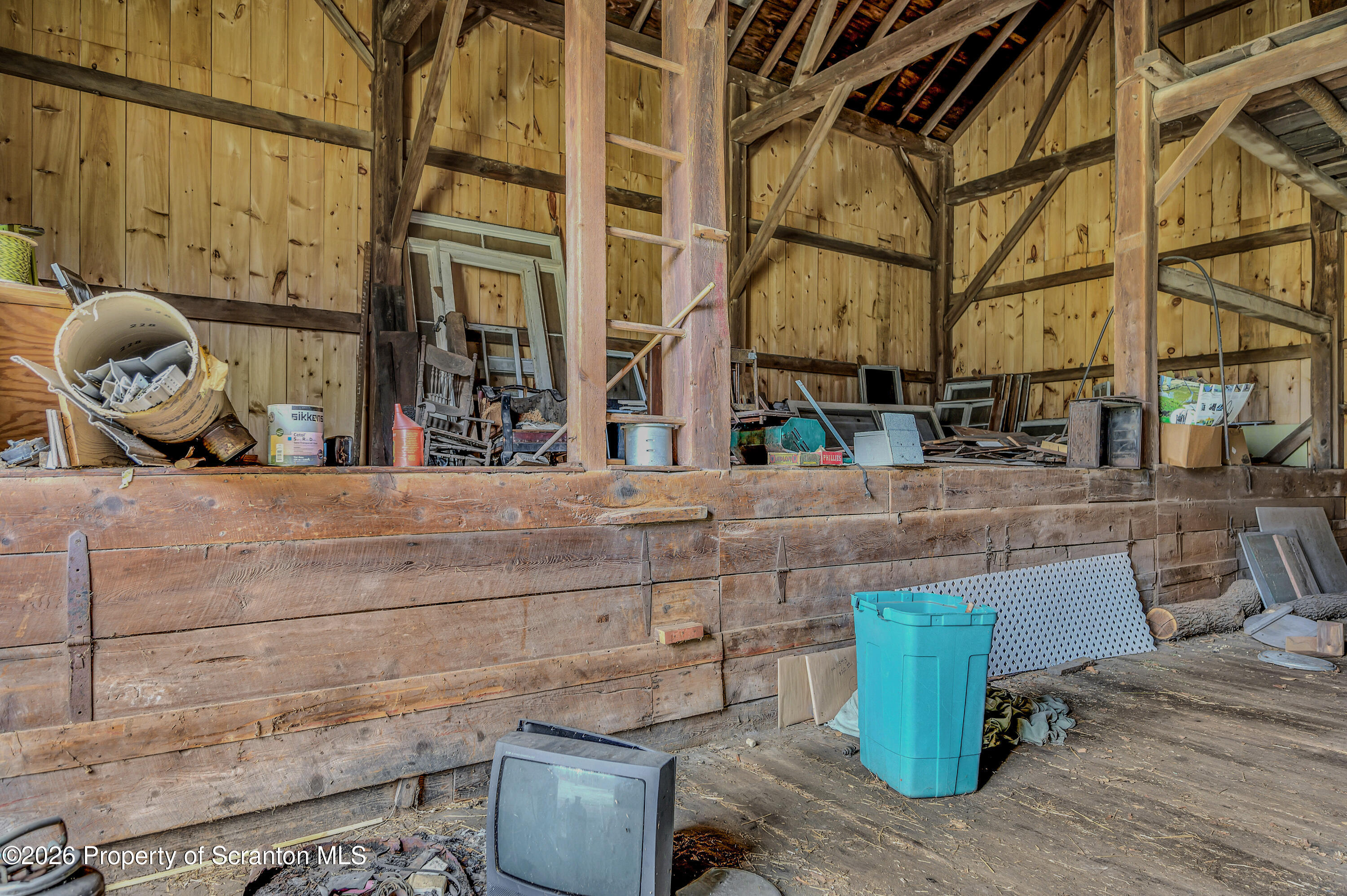 185 Gravity Road Lake Ariel, PA 18436 - Photo 69 of 84 22 (2)