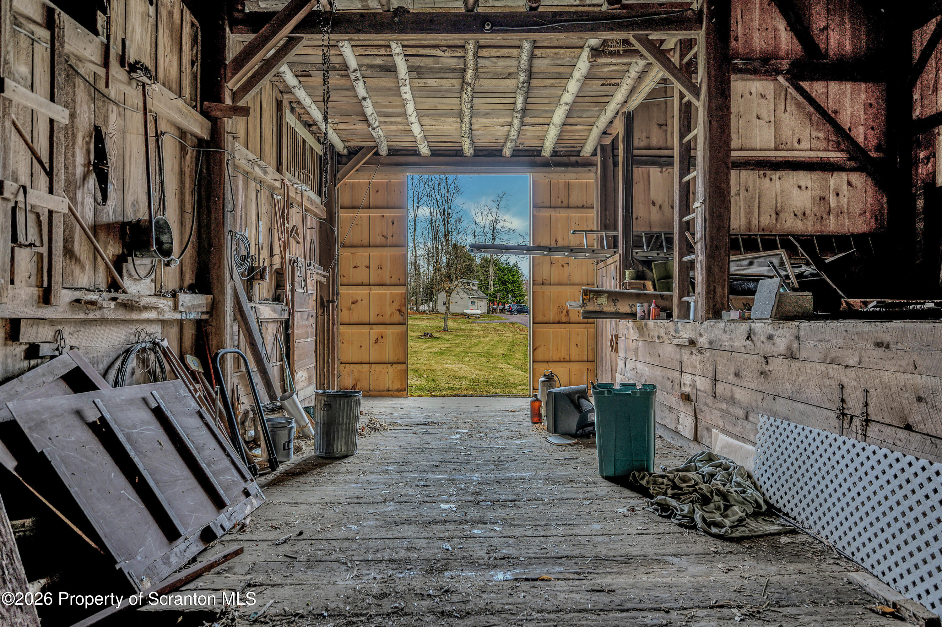 185 Gravity Road Lake Ariel, PA 18436 - Photo 70 of 84 22 (3)