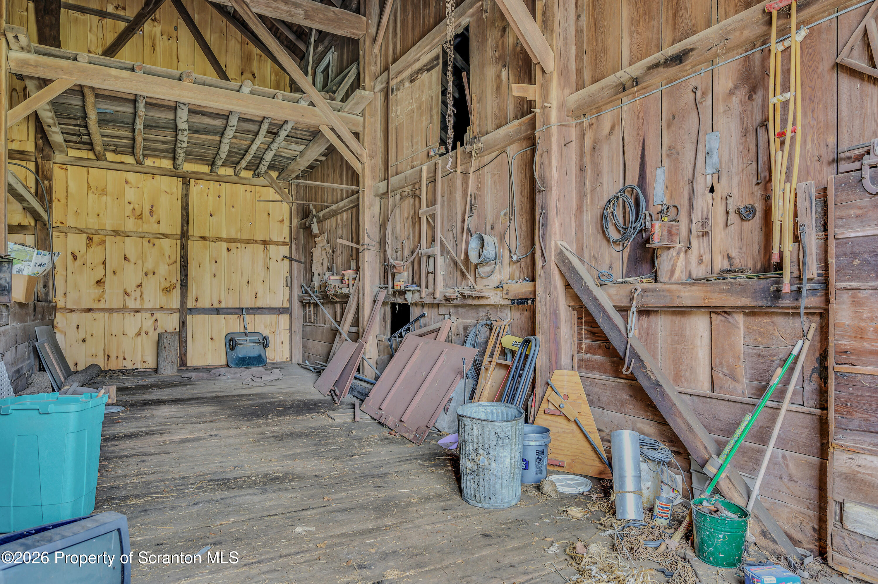 185 Gravity Road Lake Ariel, PA 18436 - Photo 71 of 84 22 (4)