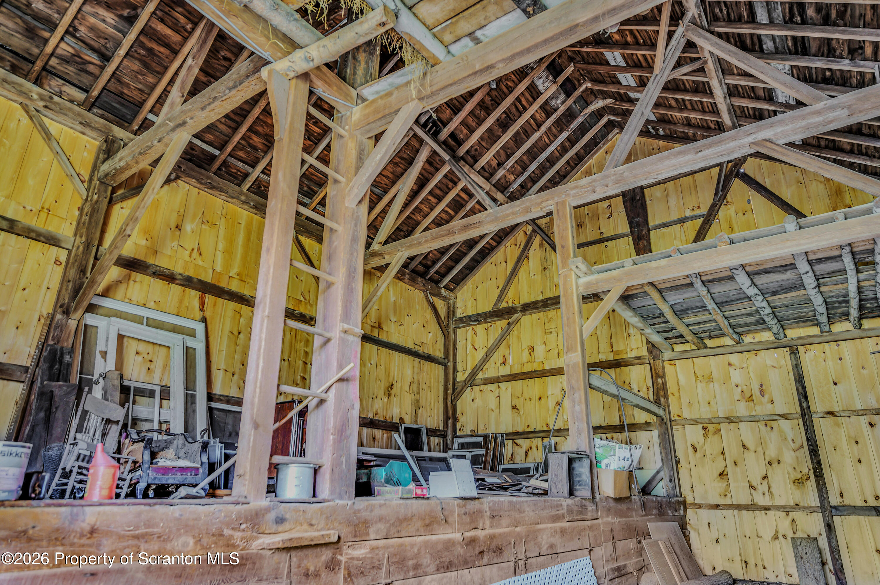 185 Gravity Road Lake Ariel, PA 18436 - Photo 72 of 84 22 (5)