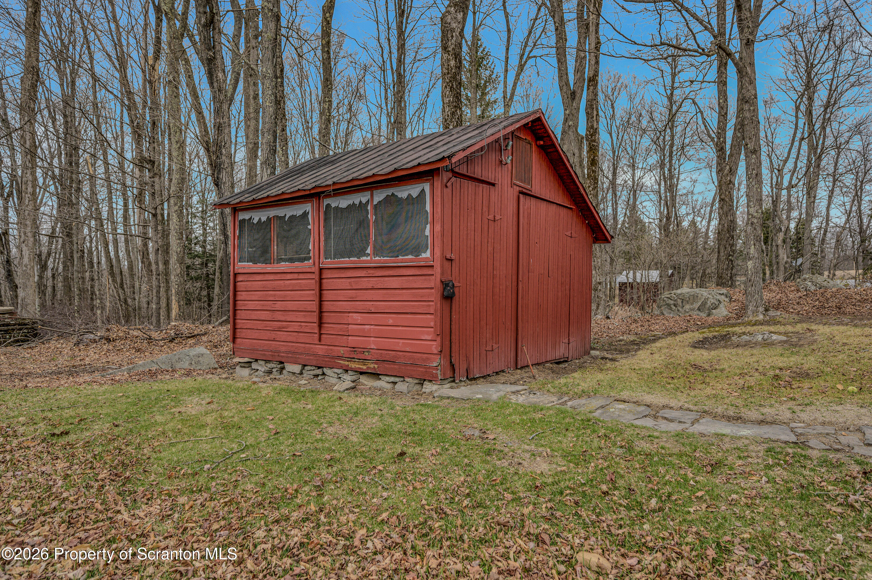 185 Gravity Road Lake Ariel, PA 18436 - Photo 73 of 84 23 (1)