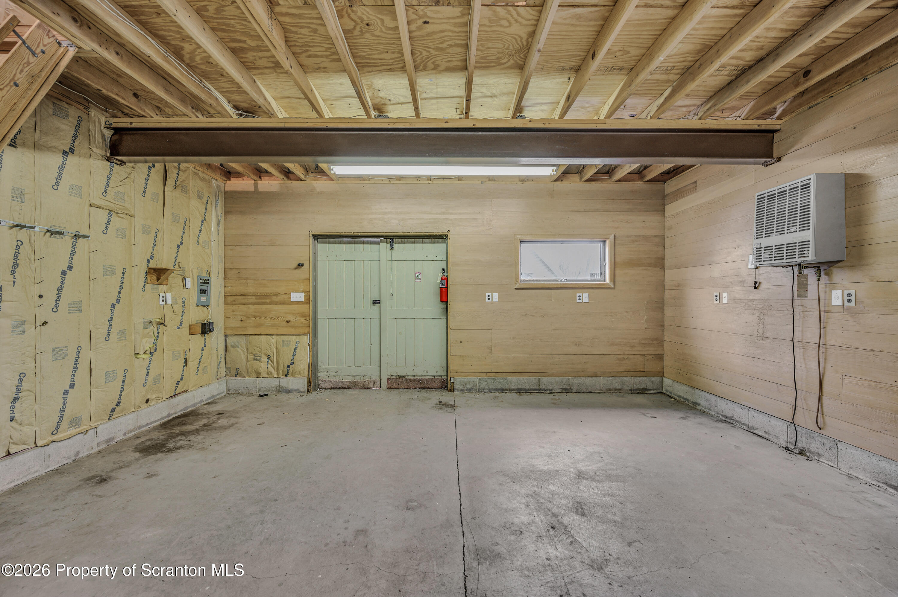 185 Gravity Road Lake Ariel, PA 18436 - Photo 74 of 84 23 (2)