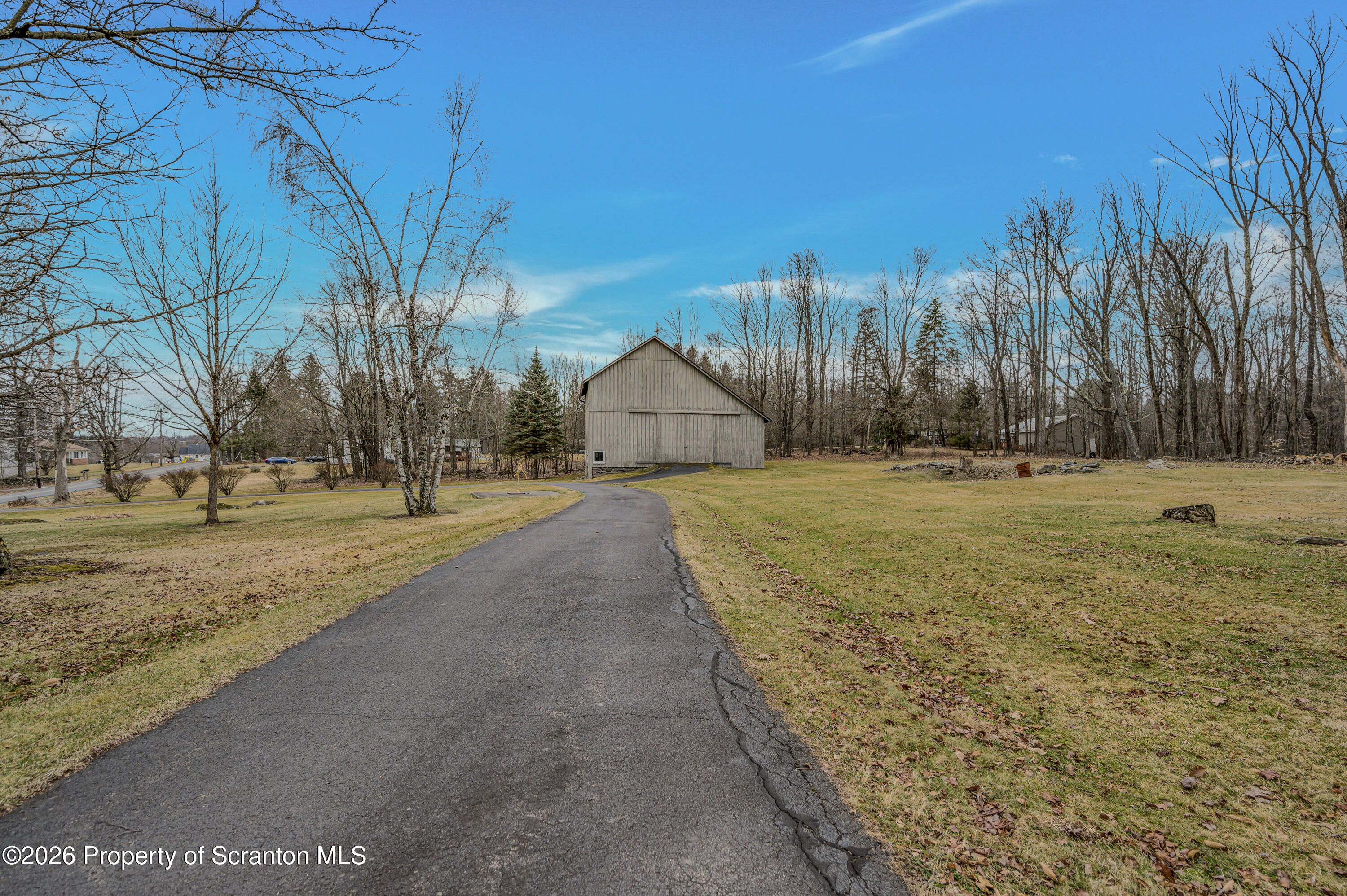 185 Gravity Road Lake Ariel, PA 18436 - Photo 75 of 84 24 (1)