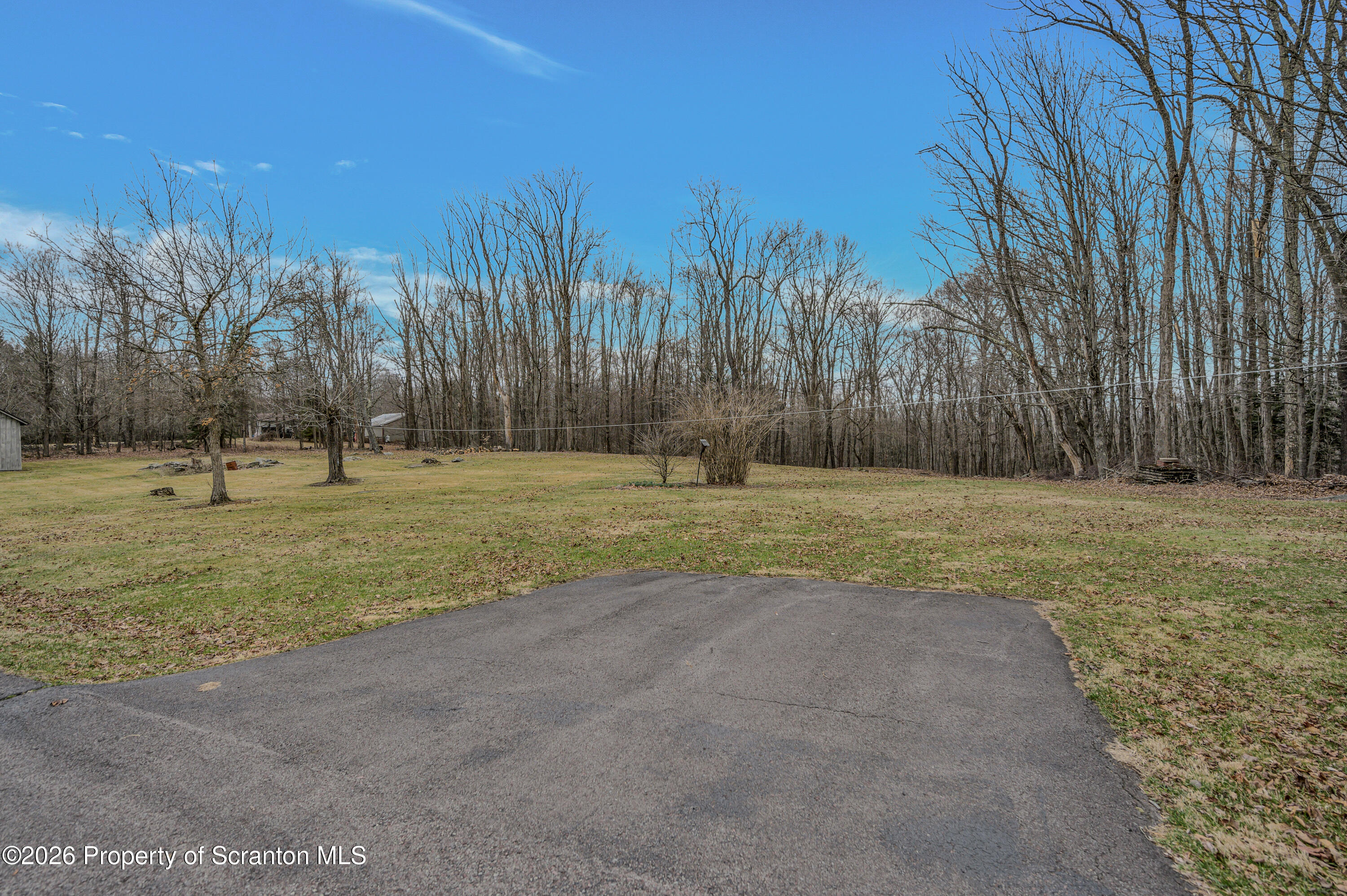 185 Gravity Road Lake Ariel, PA 18436 - Photo 76 of 84 24 (2)