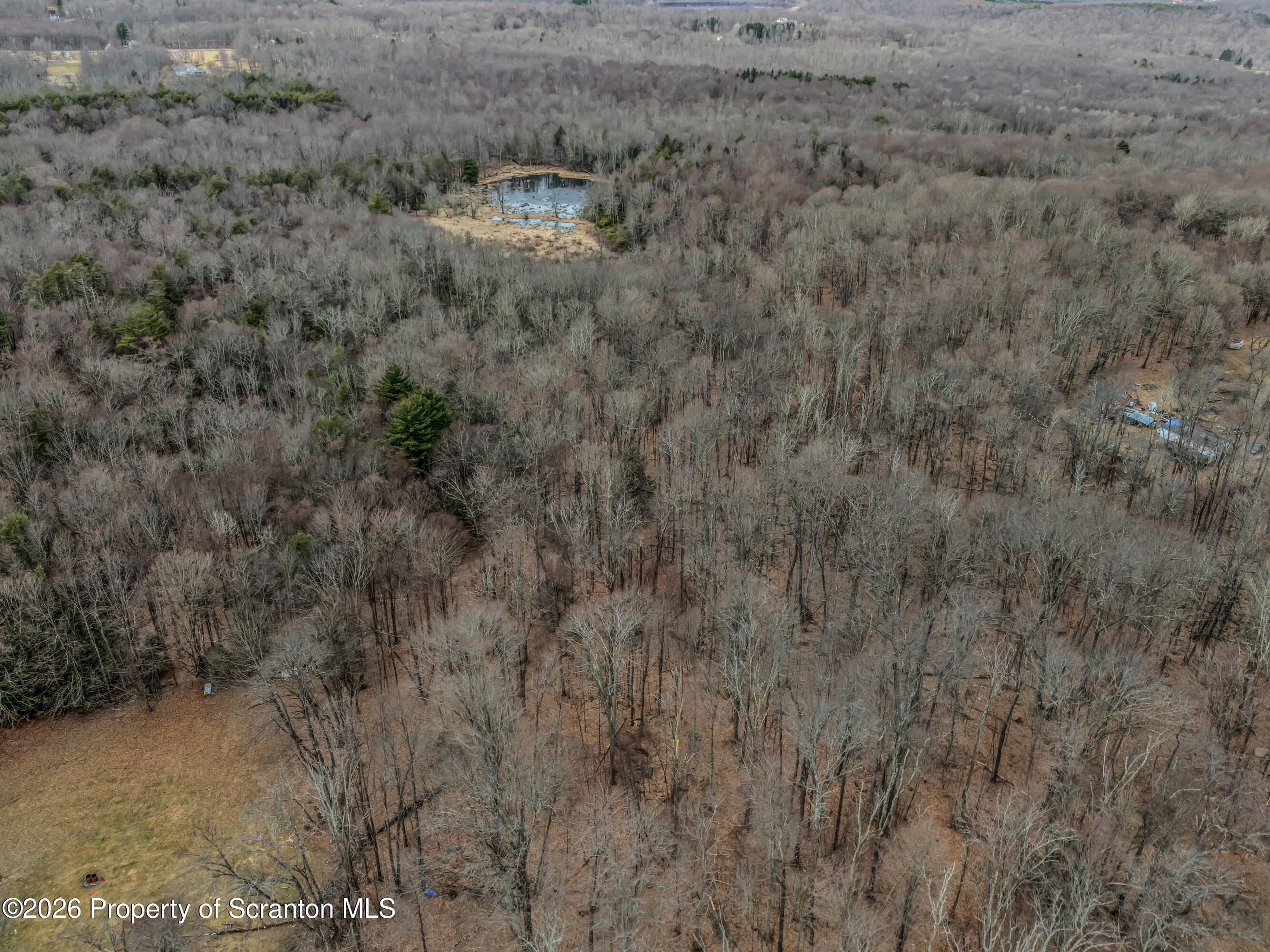 185 Gravity Road Lake Ariel, PA 18436 - Photo 78 of 84 27 (2)