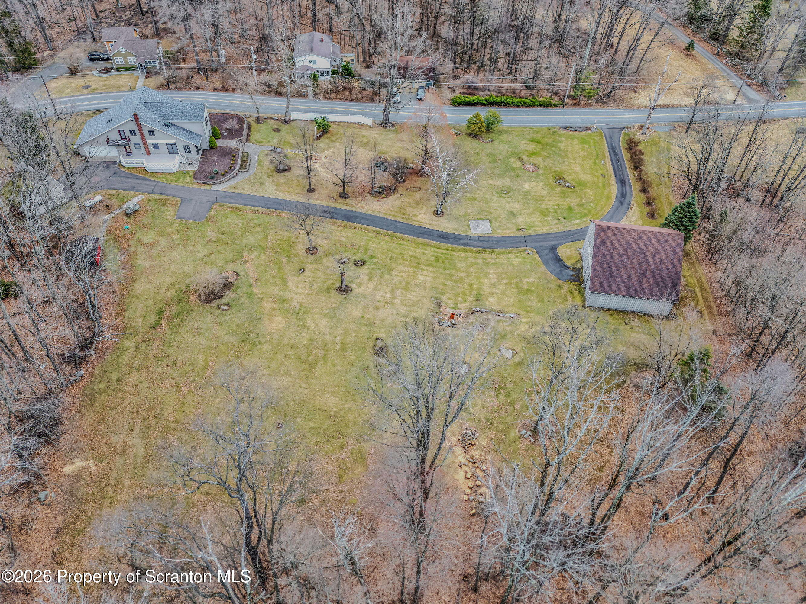 185 Gravity Road Lake Ariel, PA 18436 - Photo 82 of 84 27 (6)